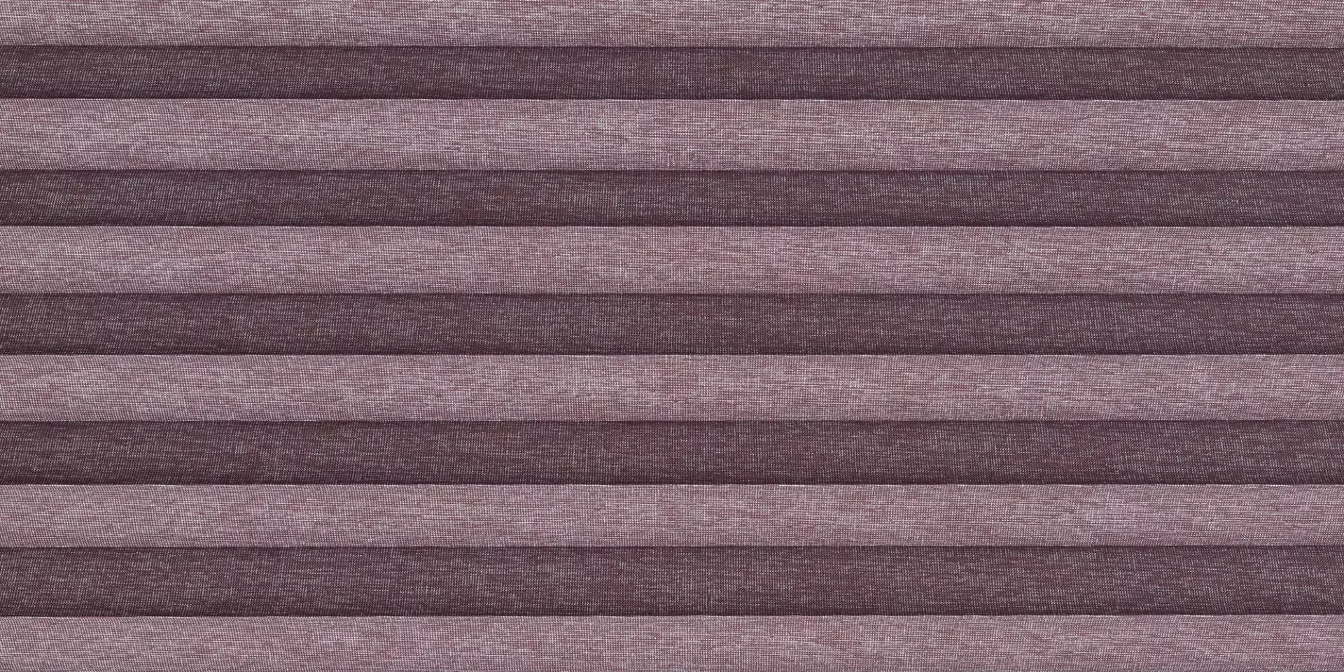 4009