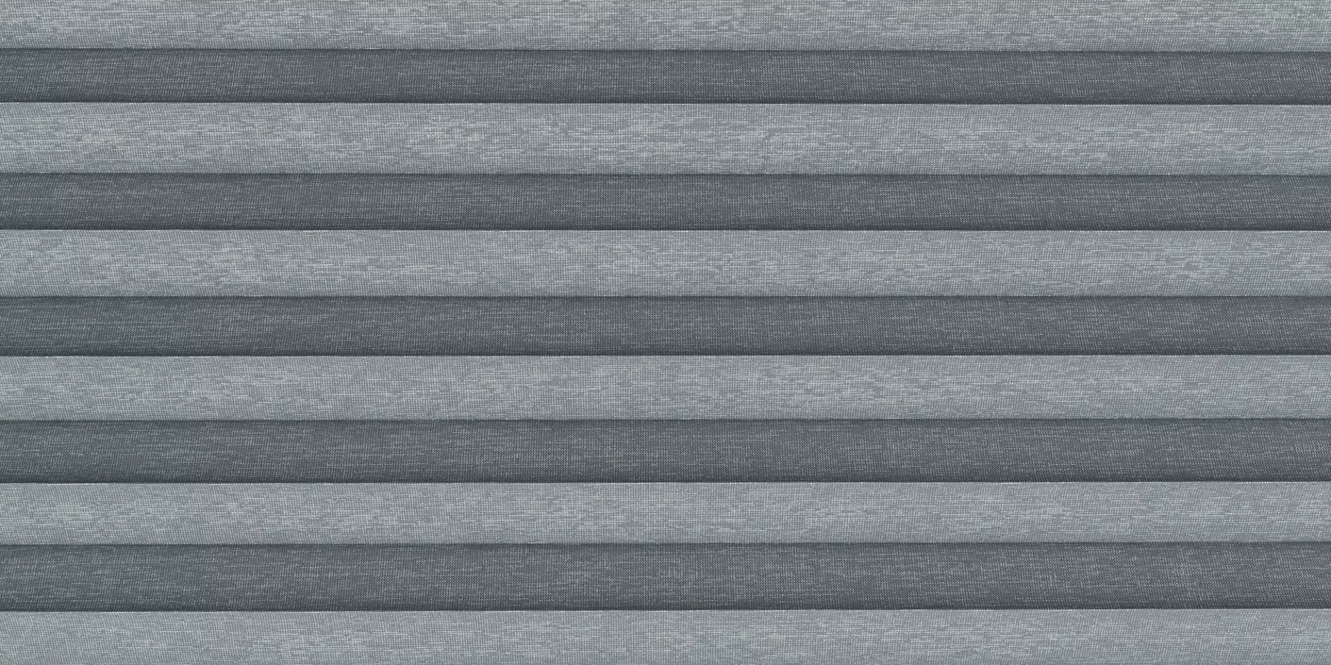 4012