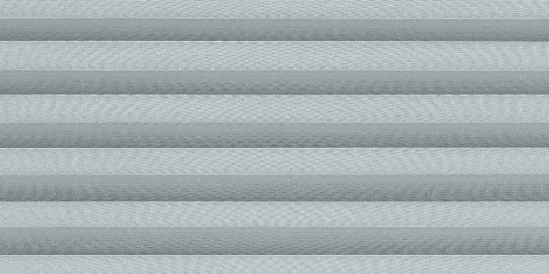 4009