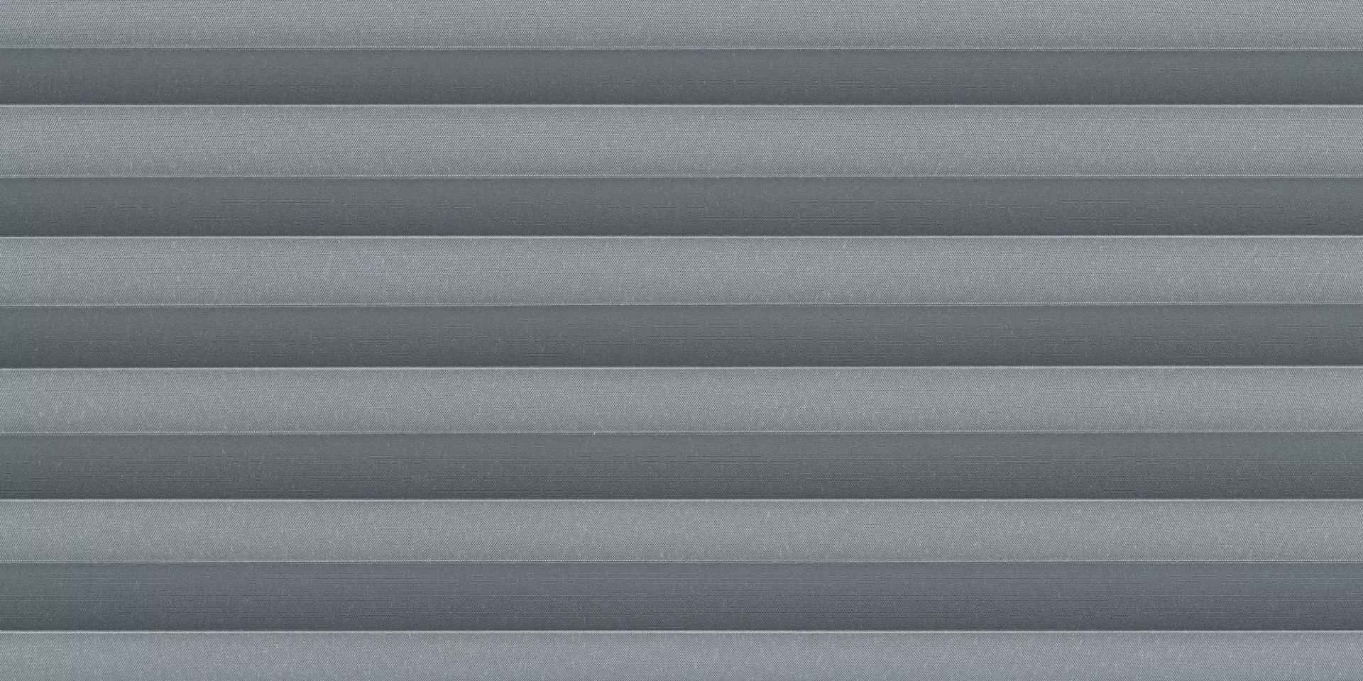 4010