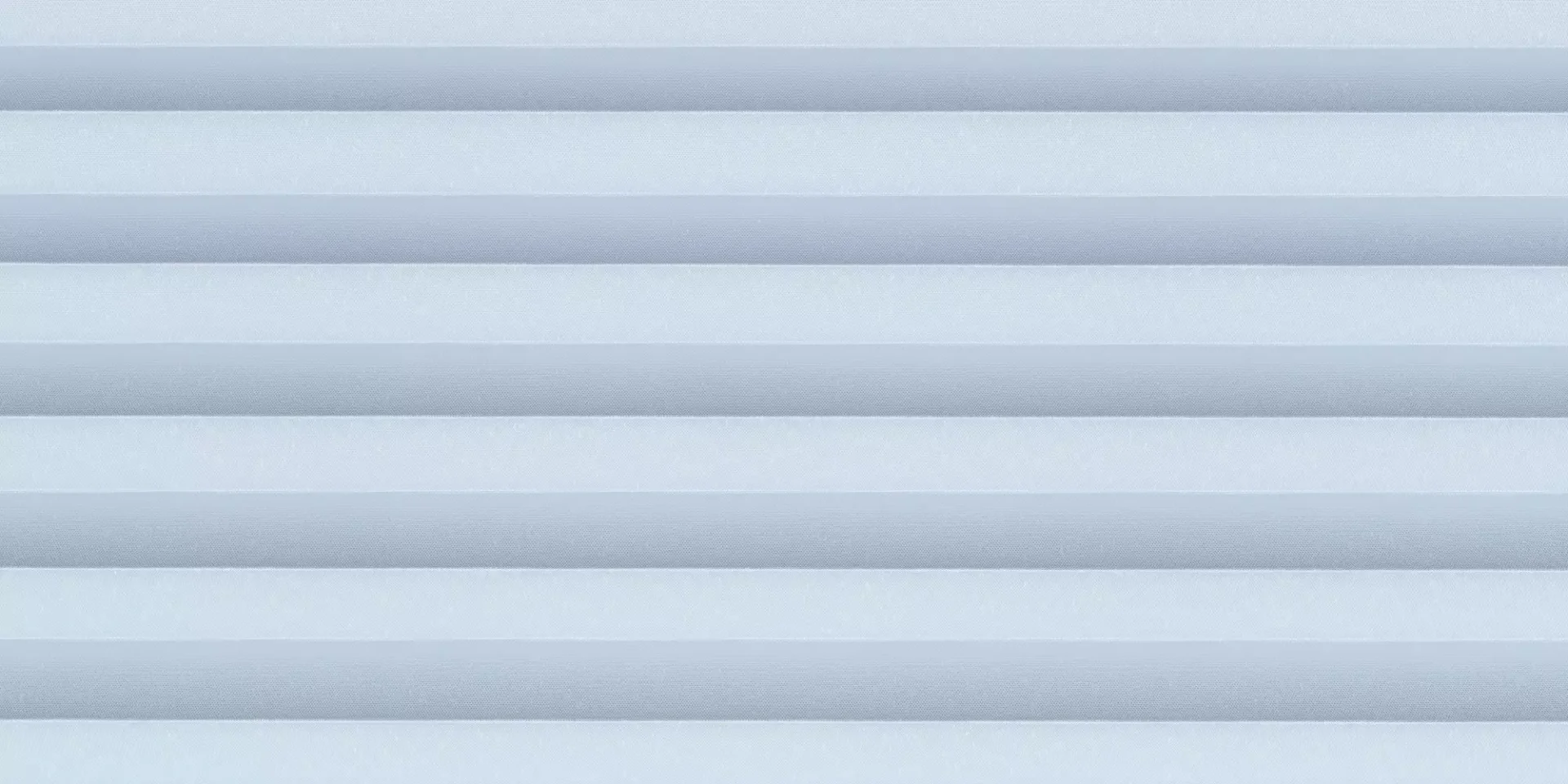 4012