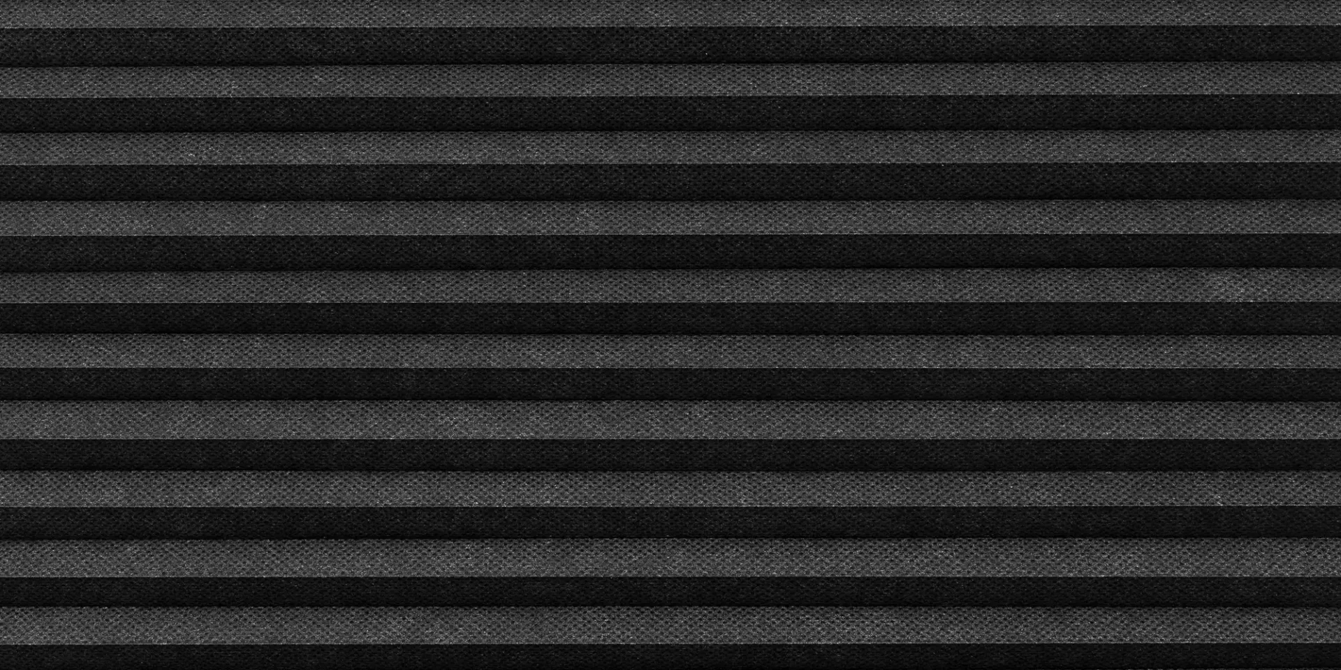 4004