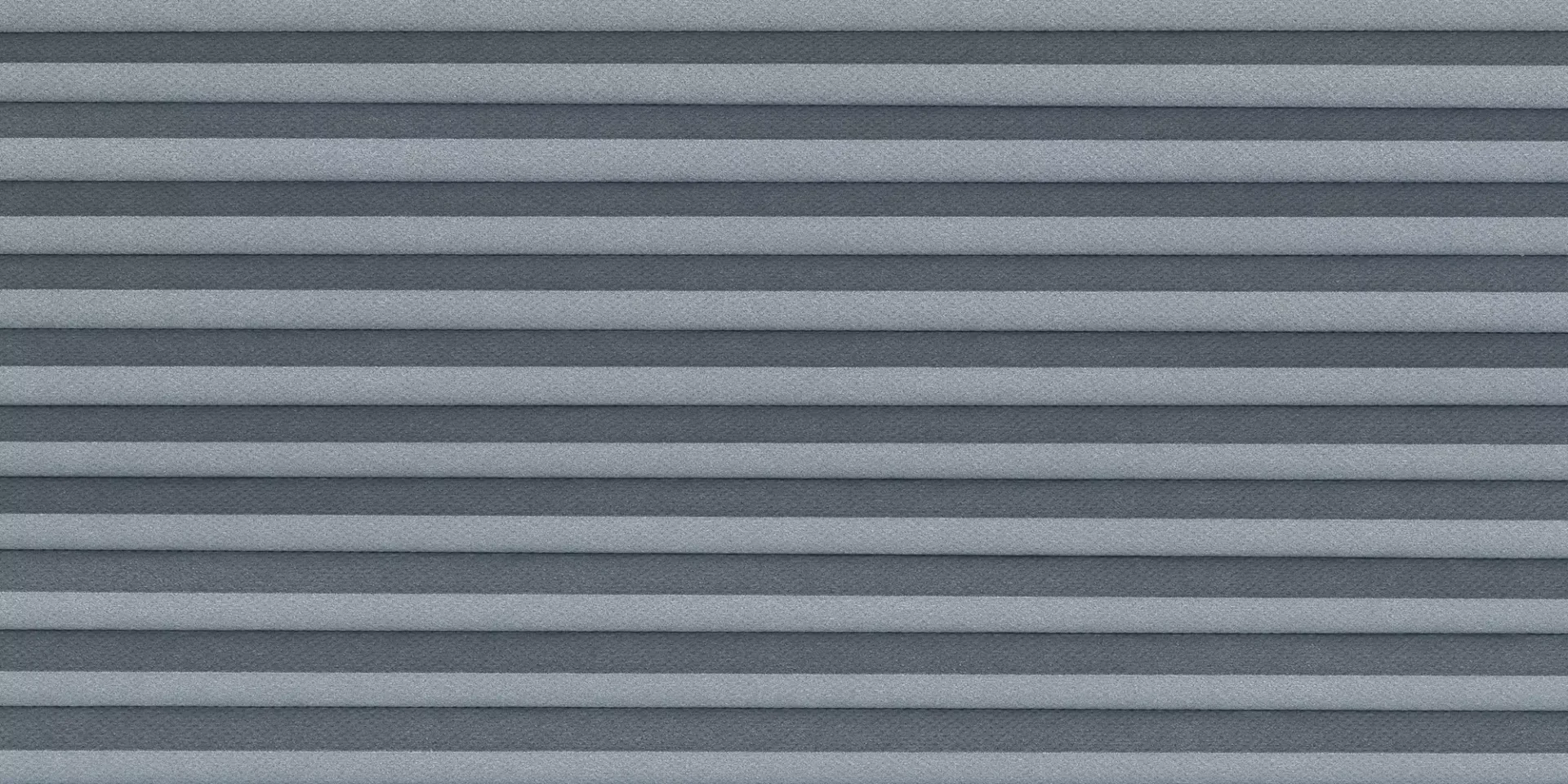 4006