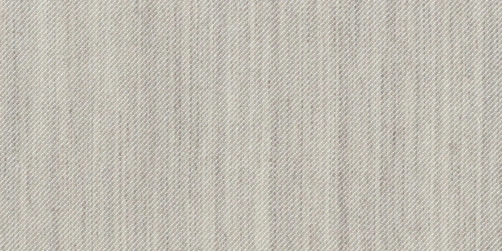 0153