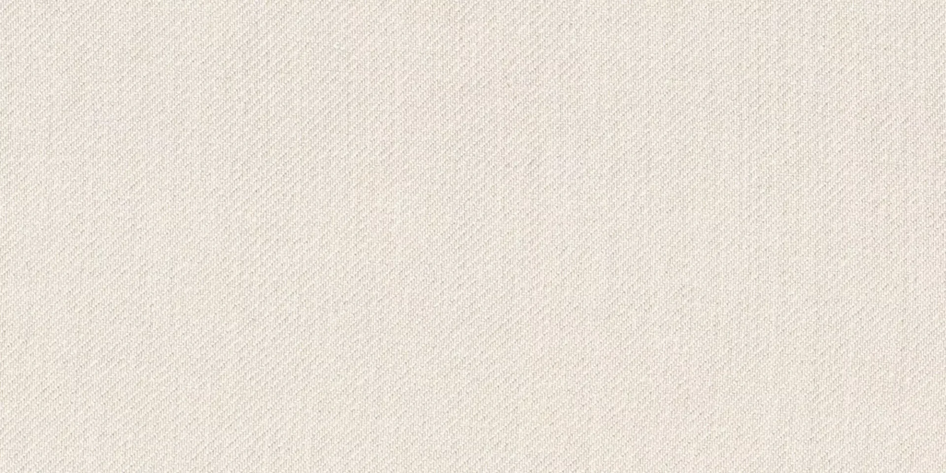 0154