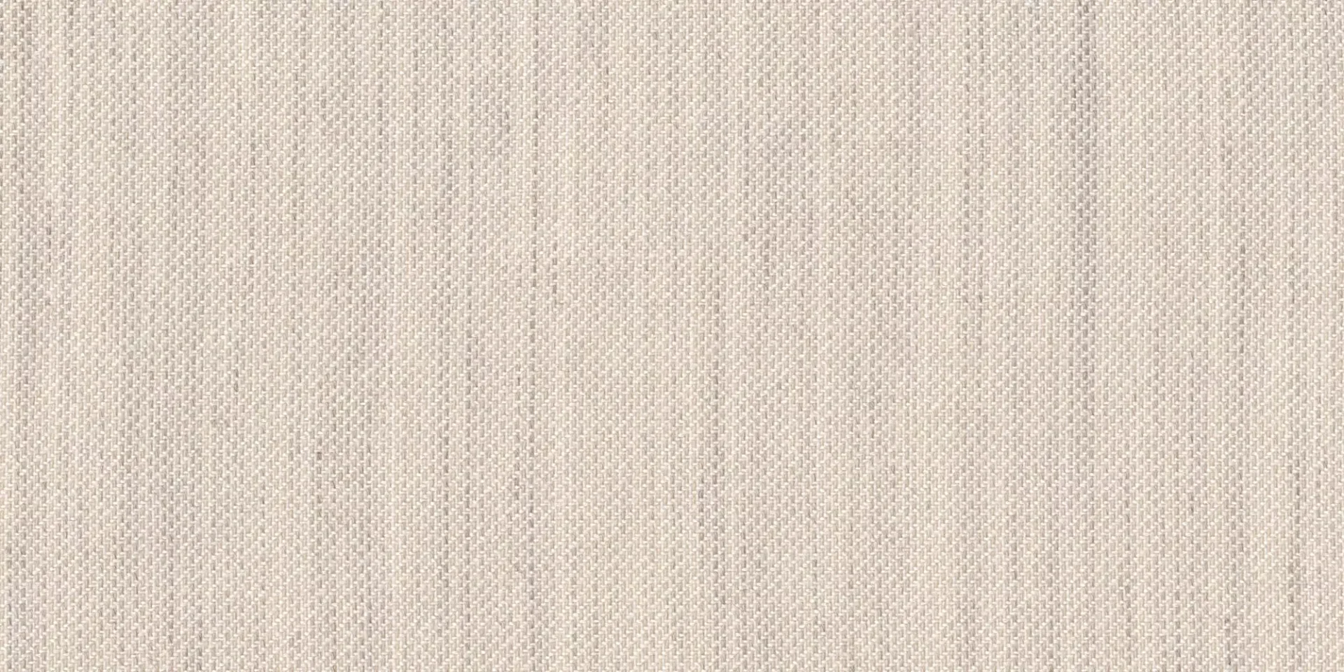 0155