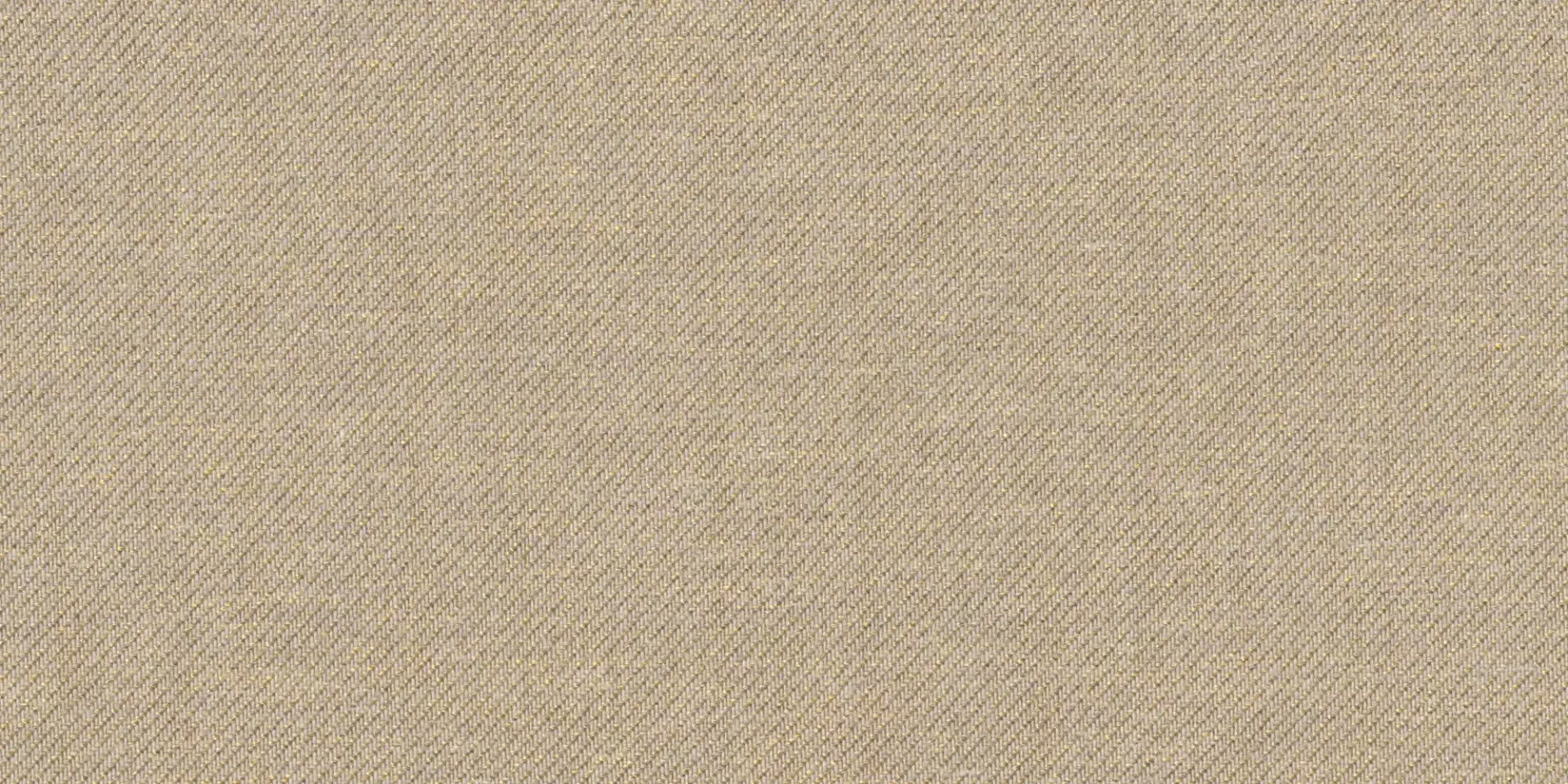 0156