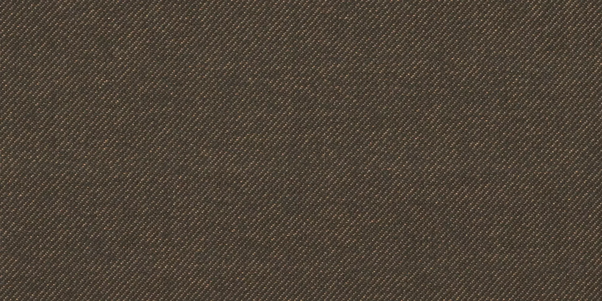 0158