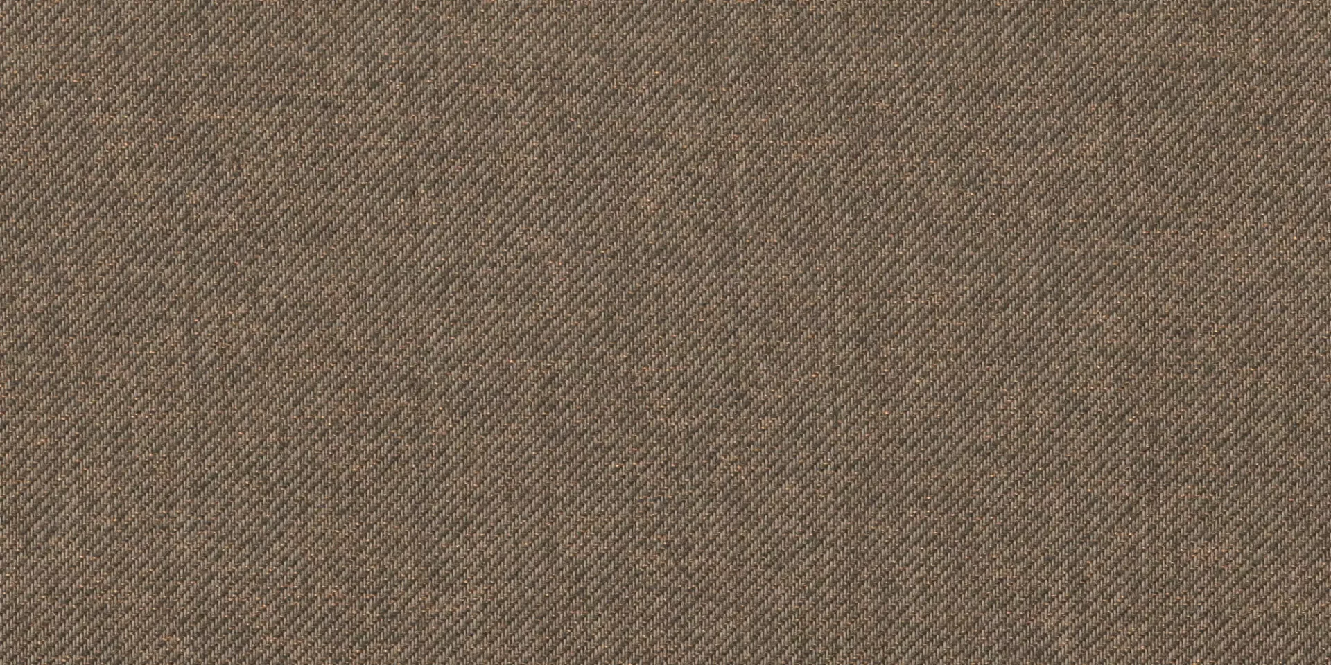 0159
