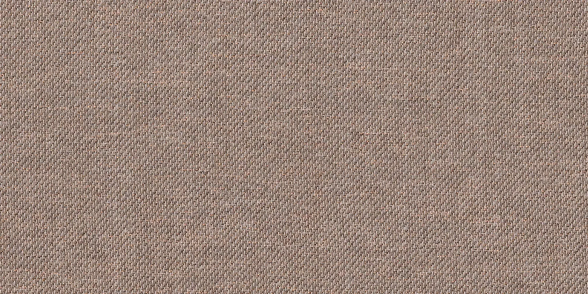 0160