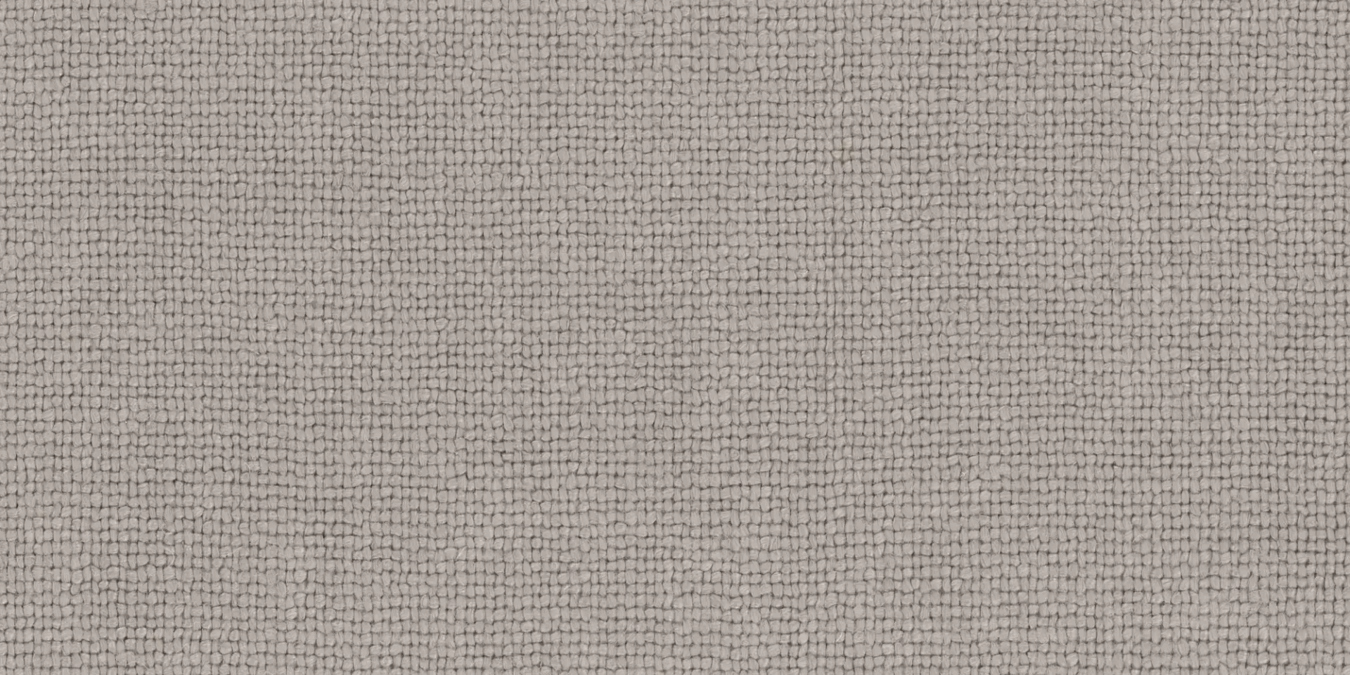 0133