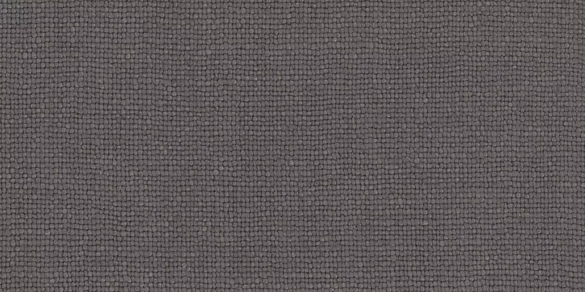 0134