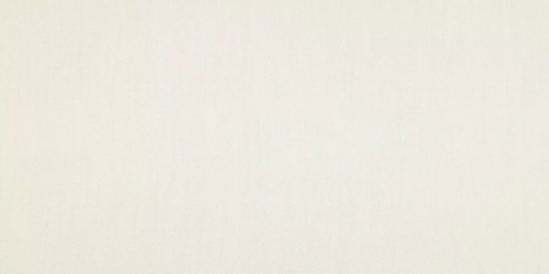 0009