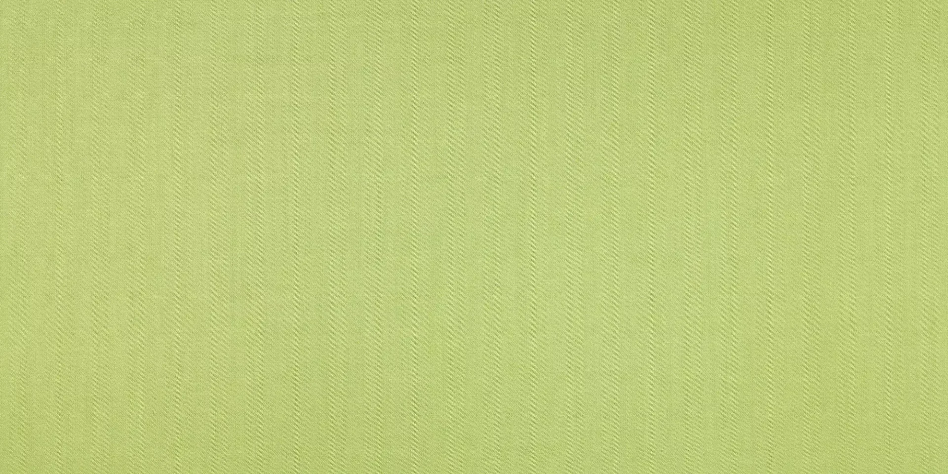 0022