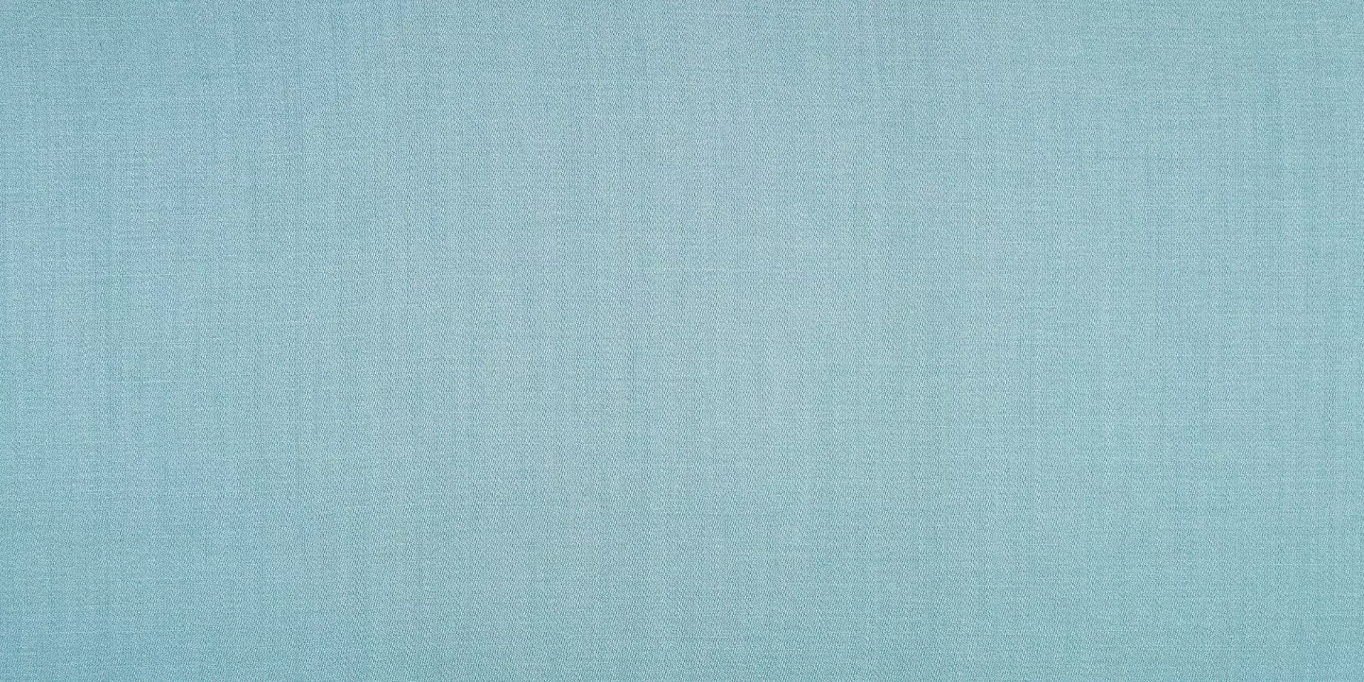 0027