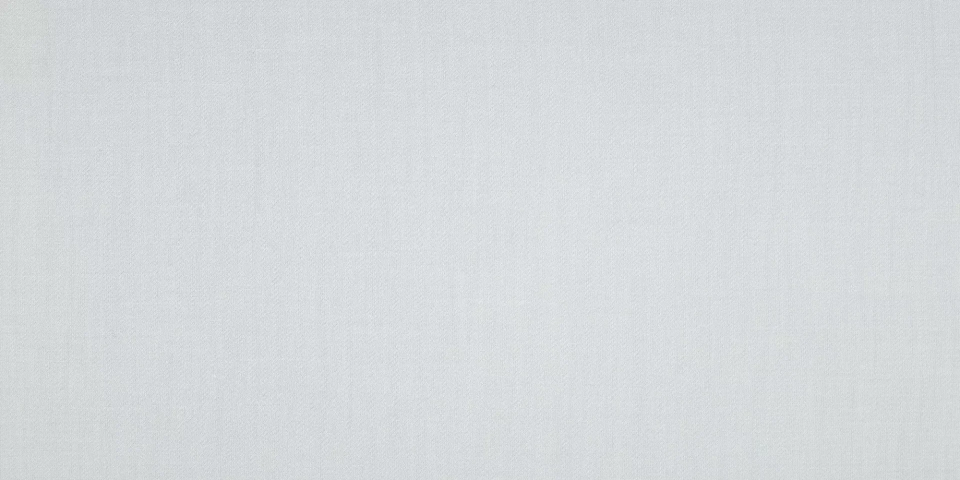 0262