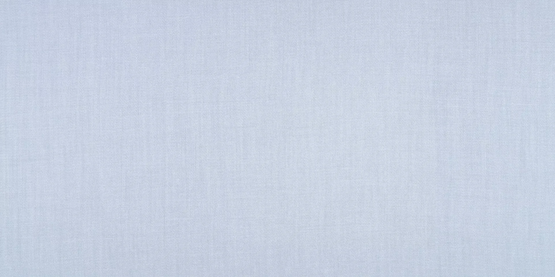 0263