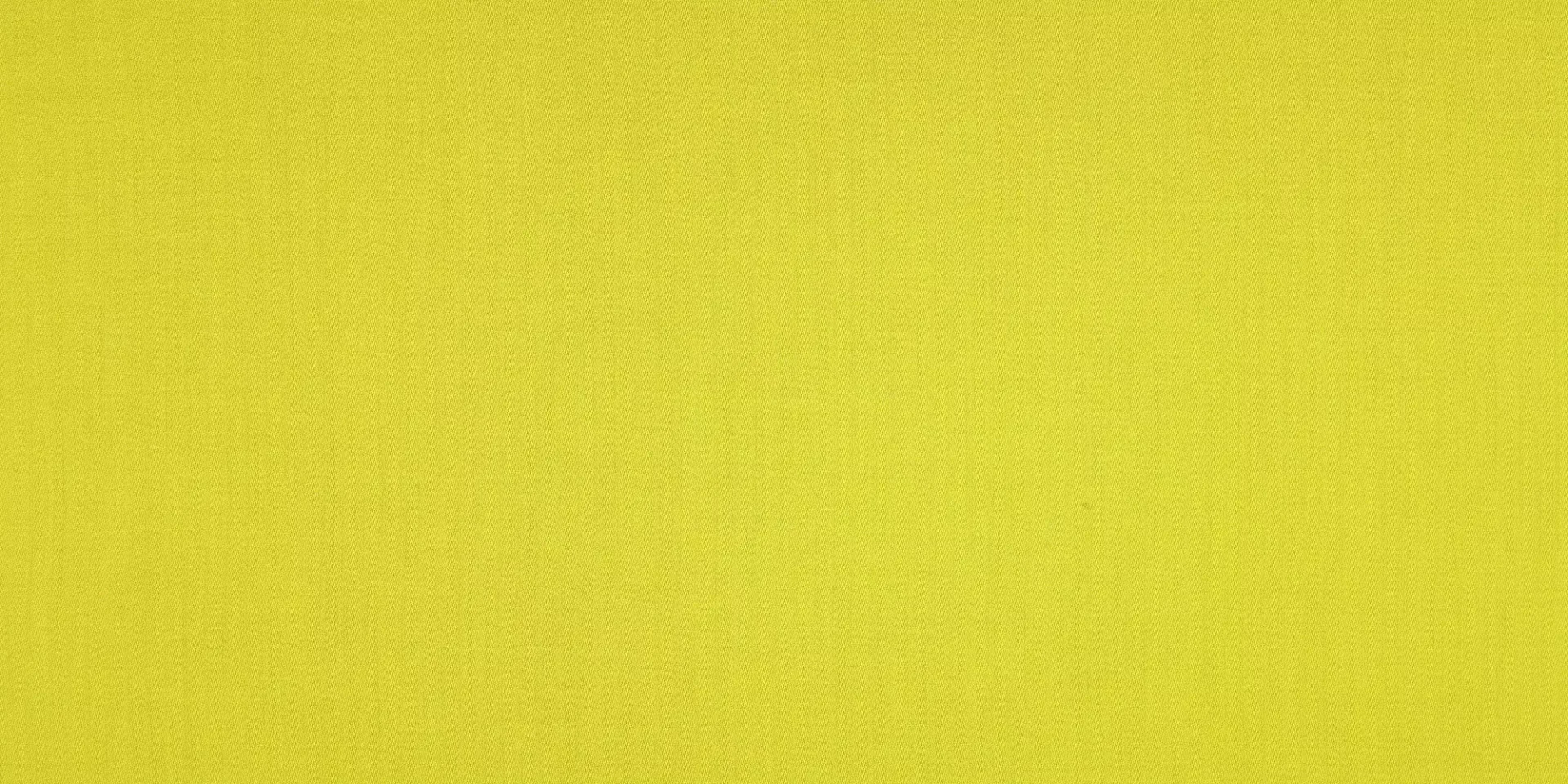 0302