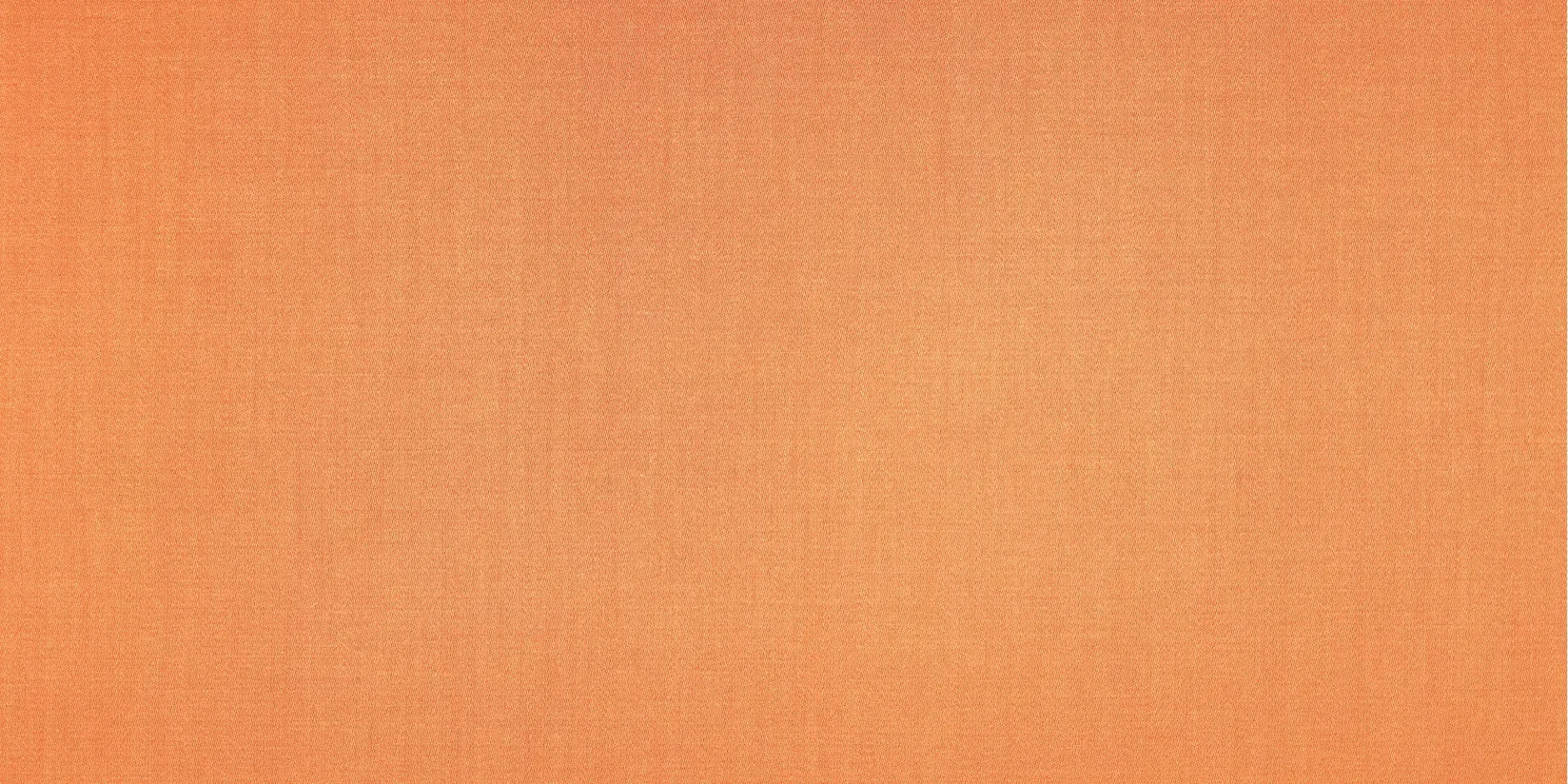 0306
