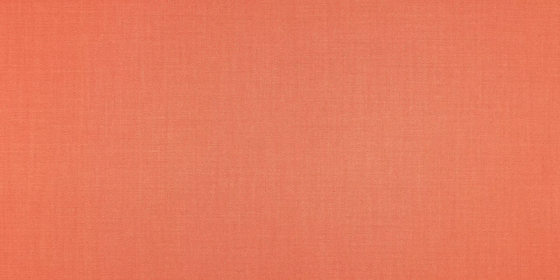 0307