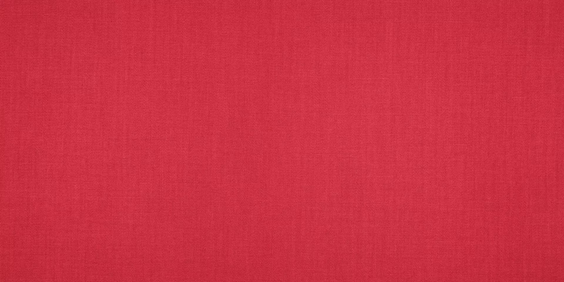 0308