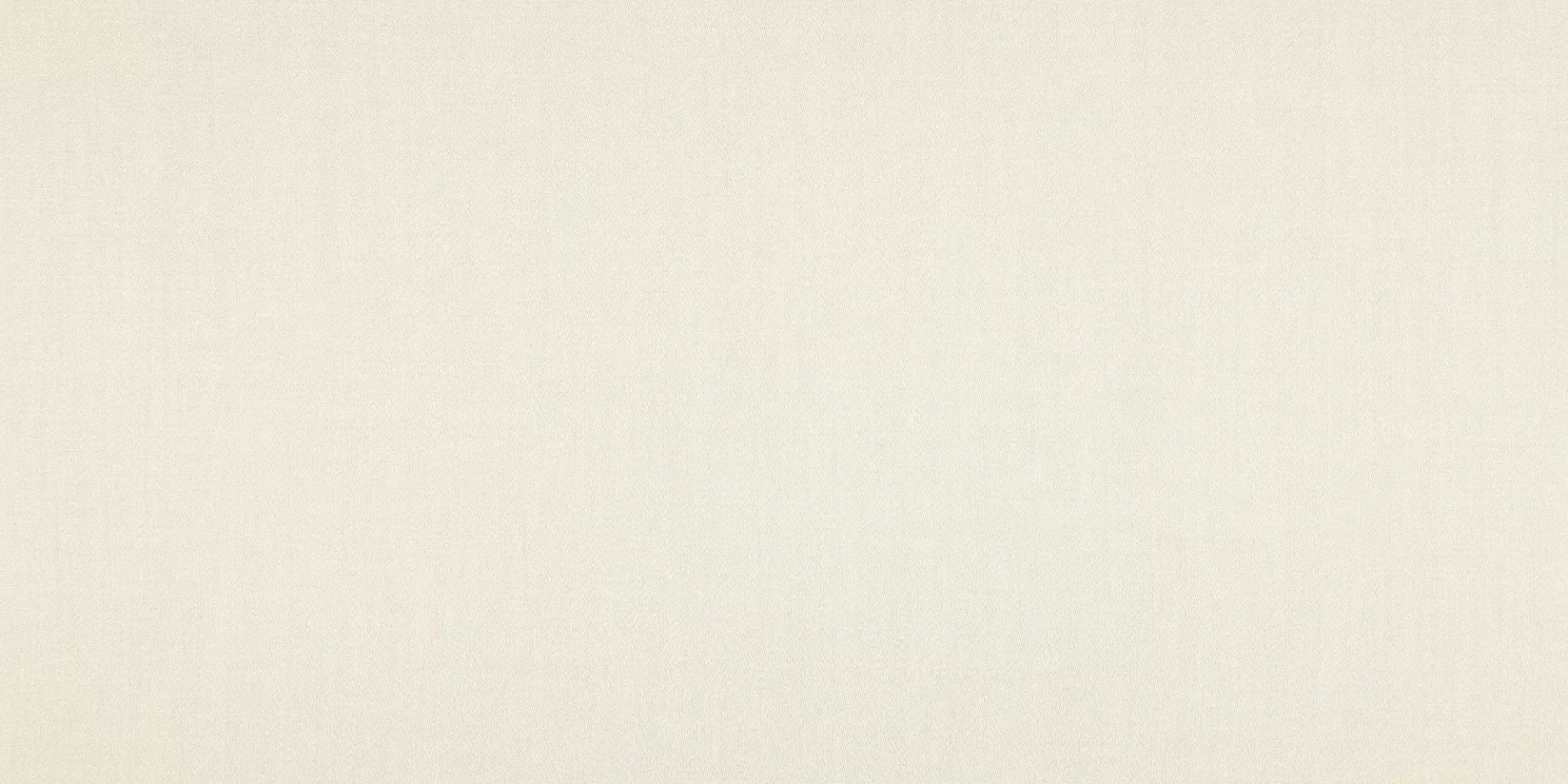0320
