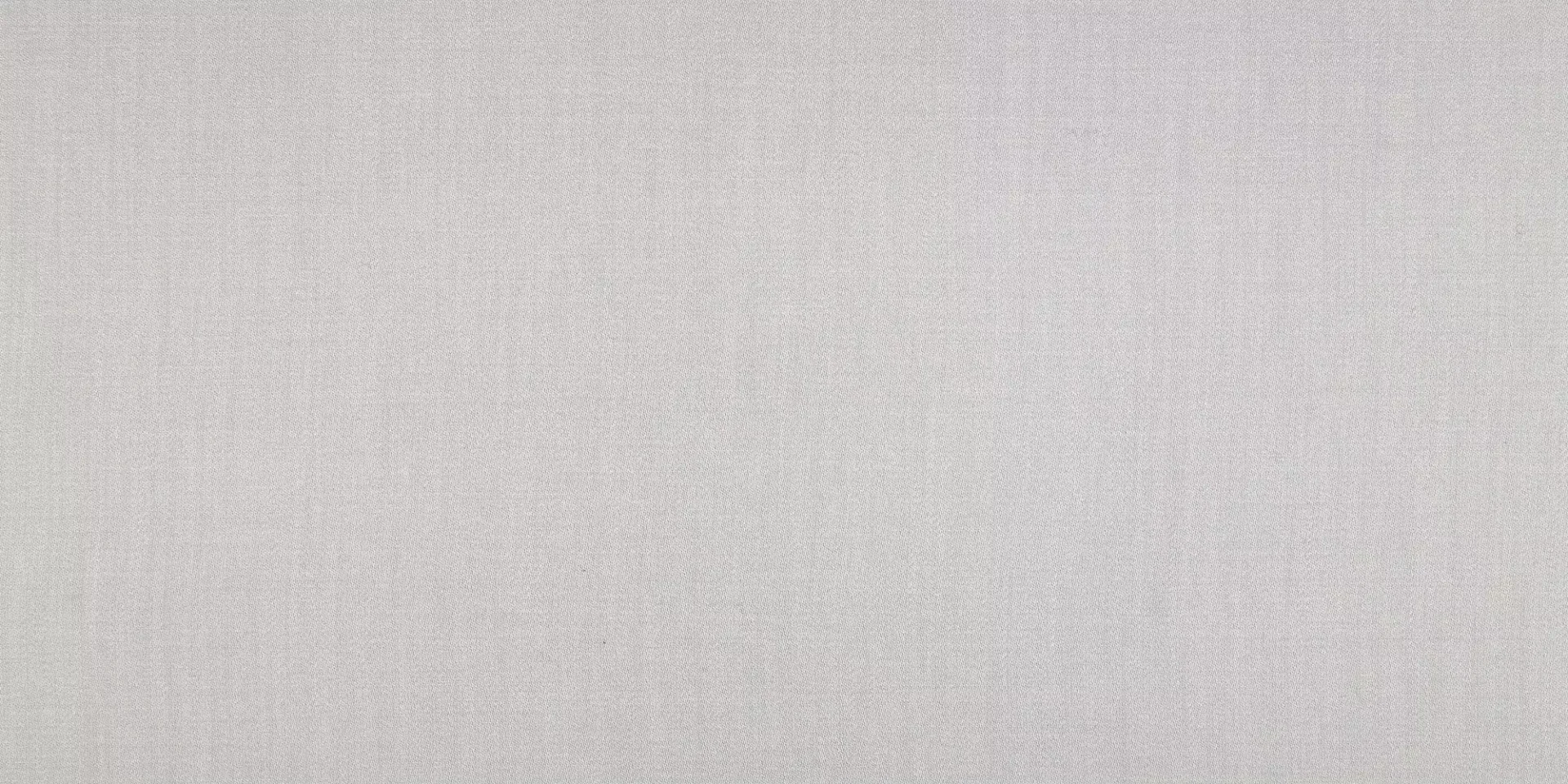 0321