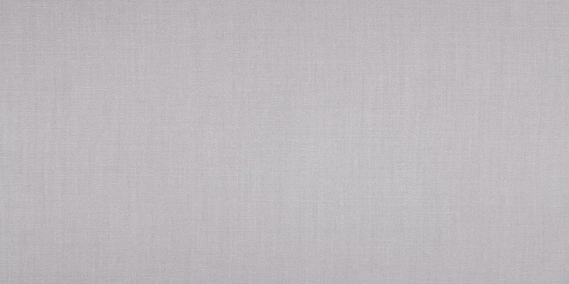 0401