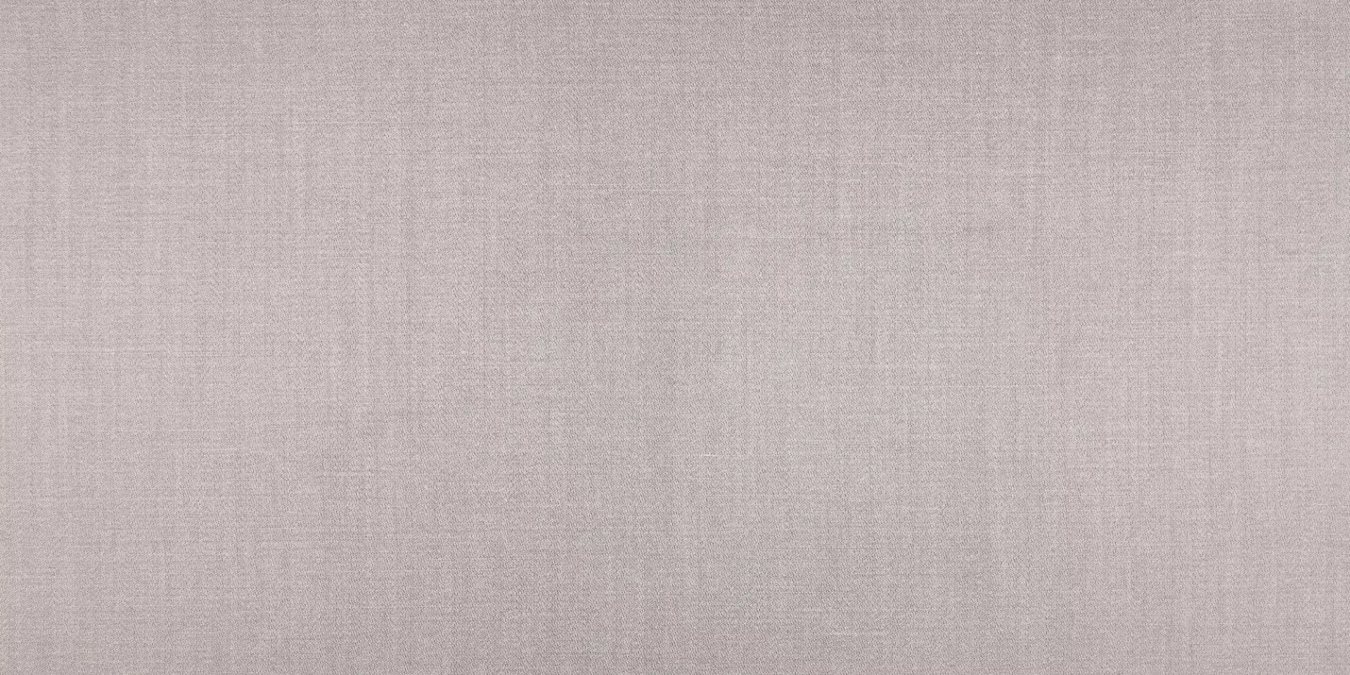 0402