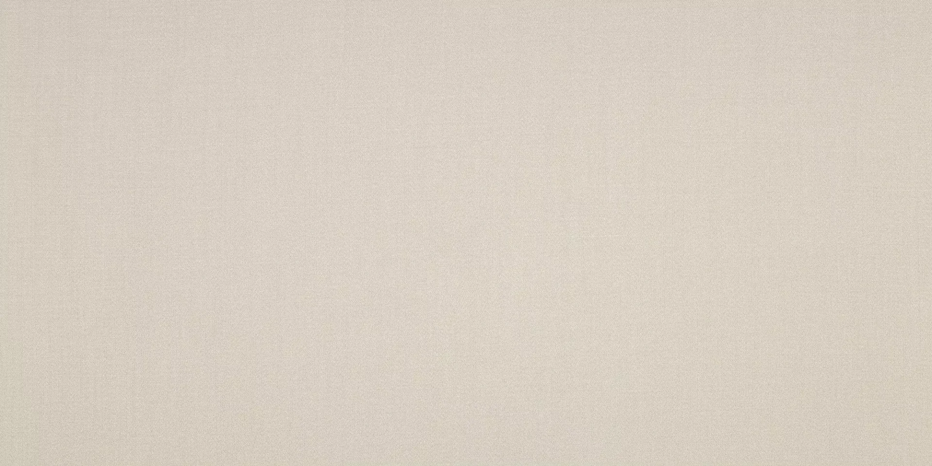 0408