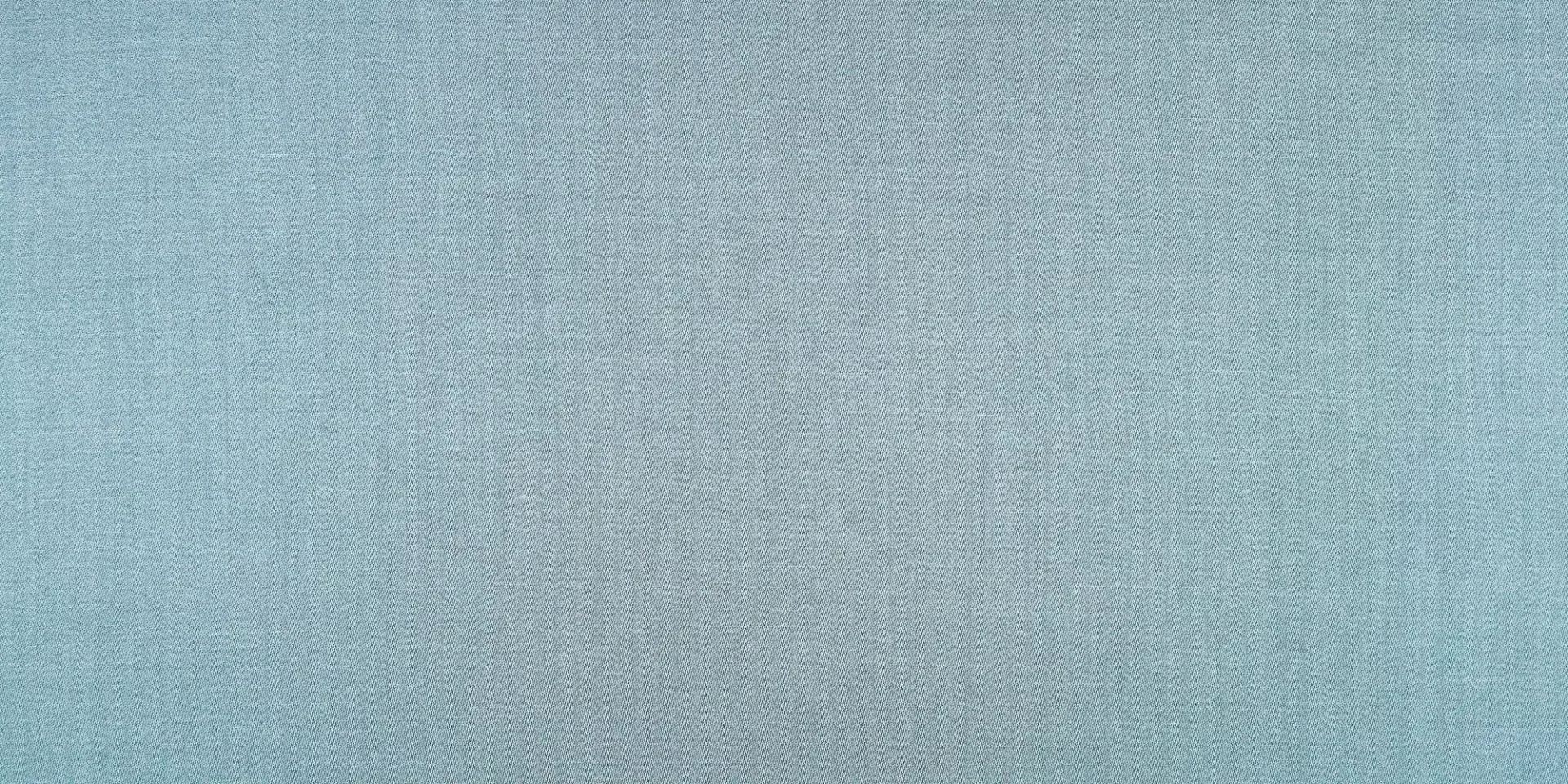 0411