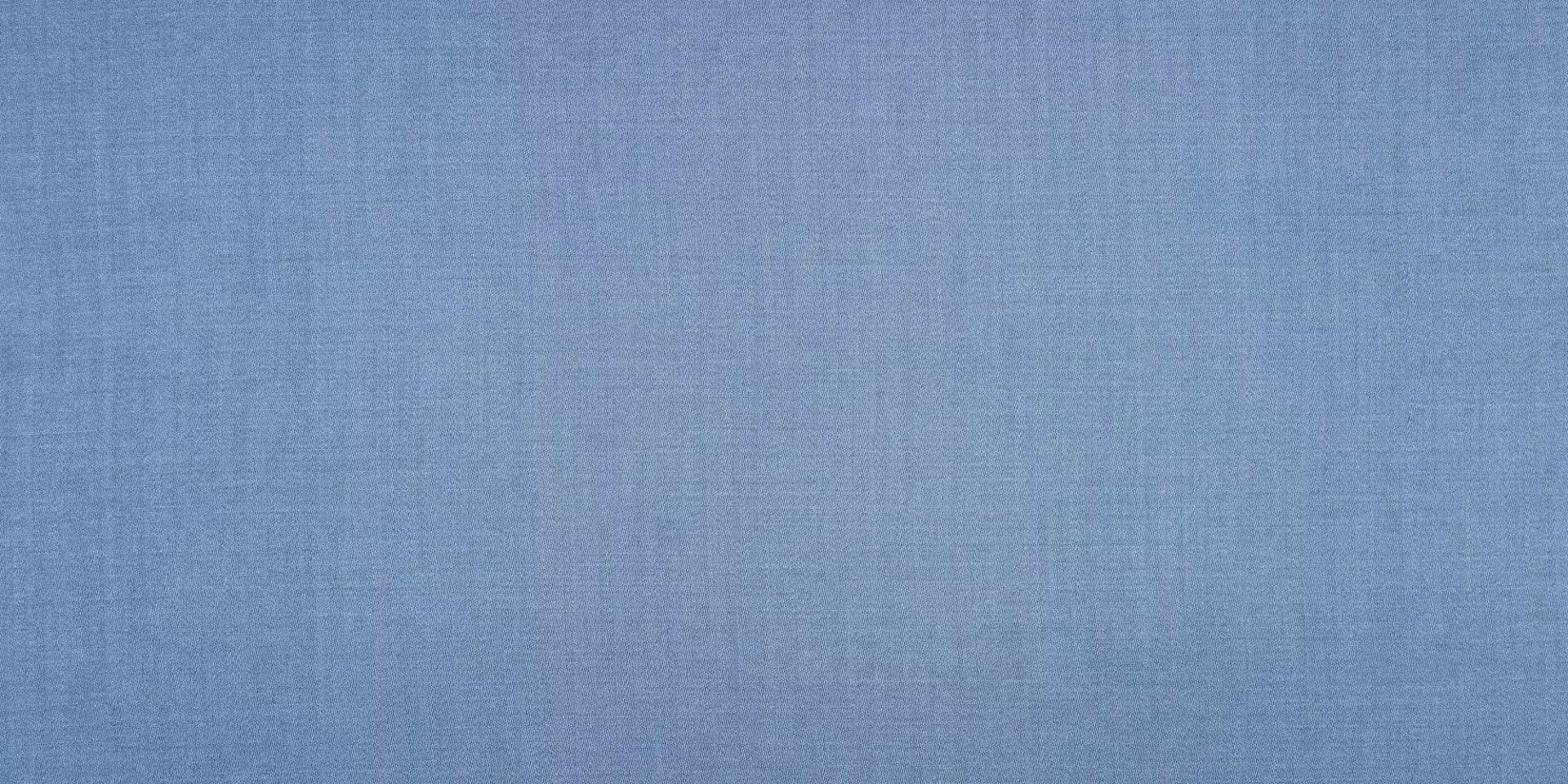 0412