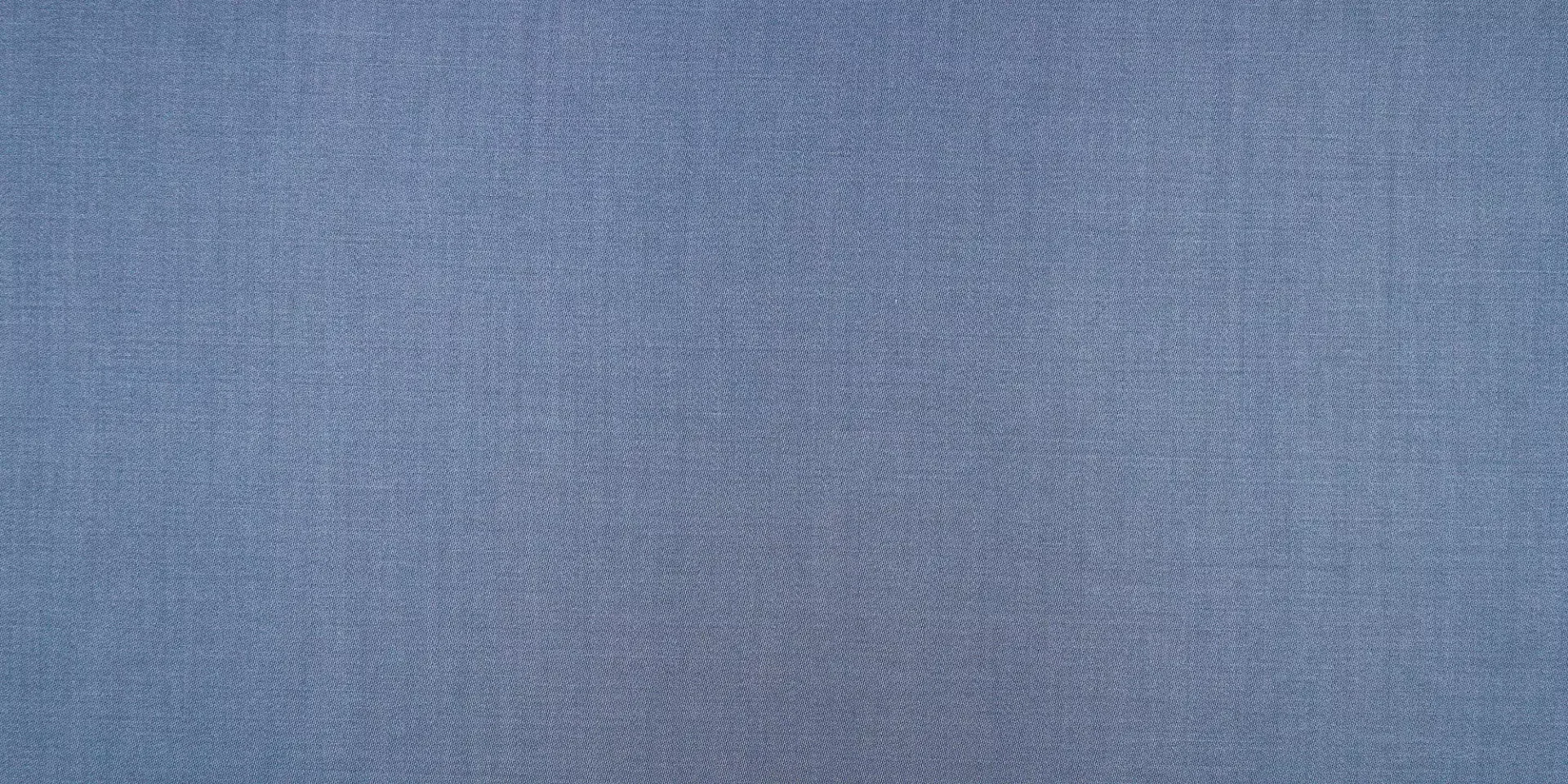 0413