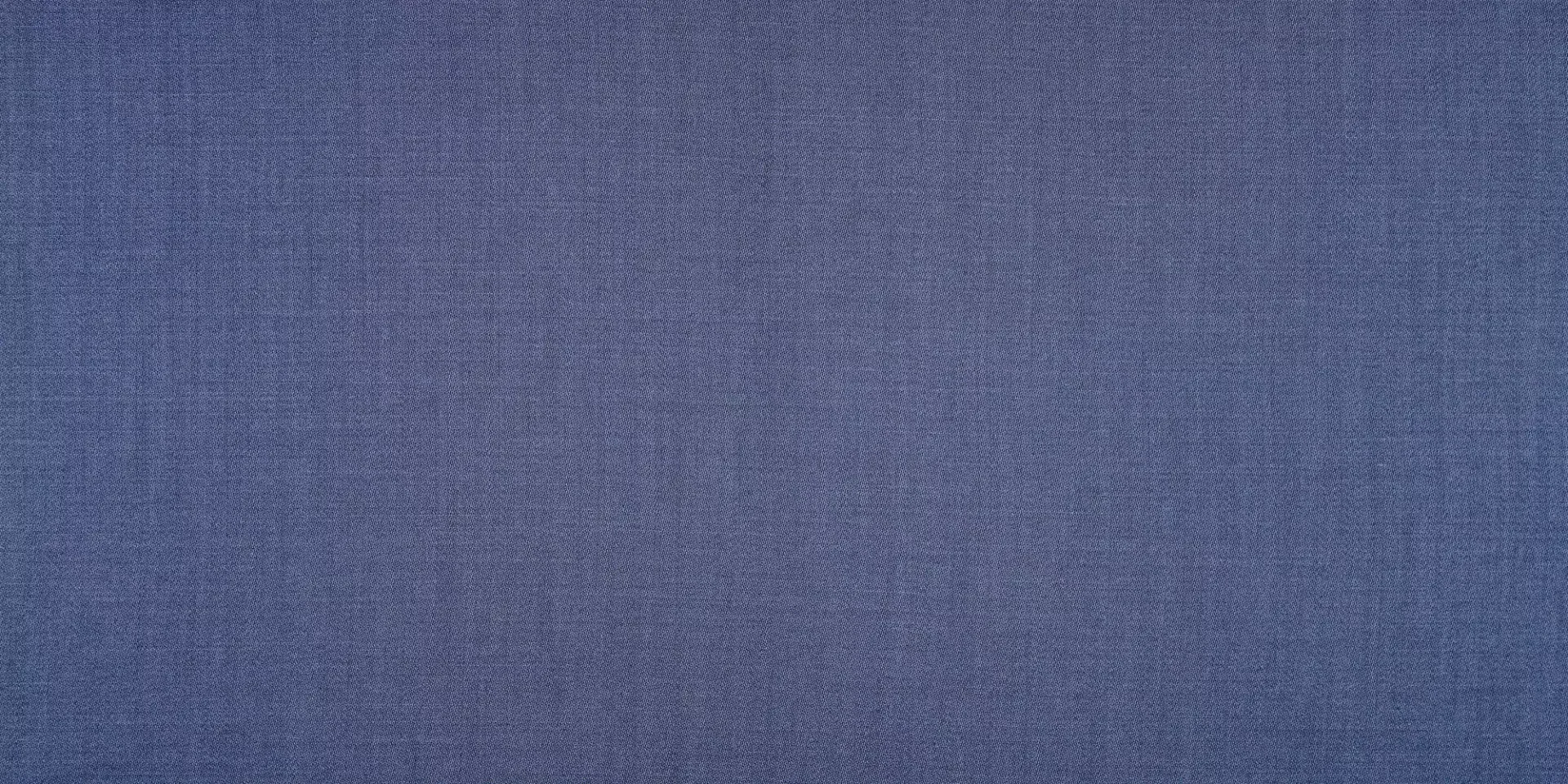 0414
