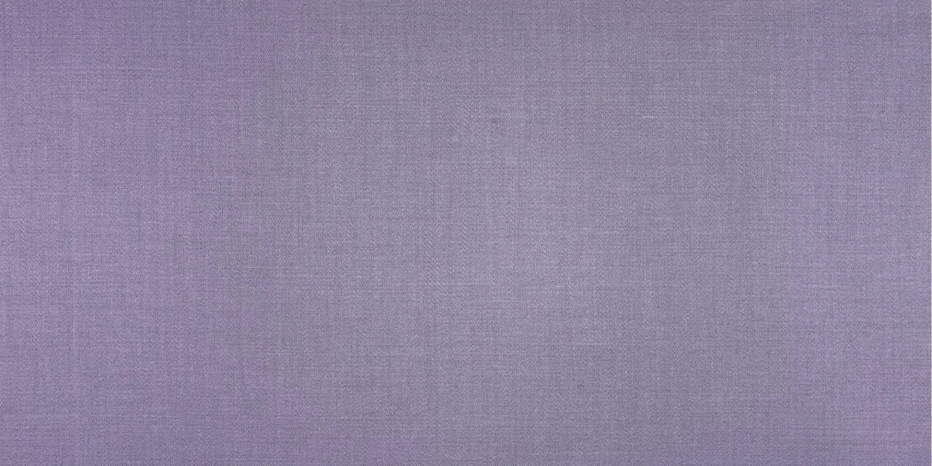 0416