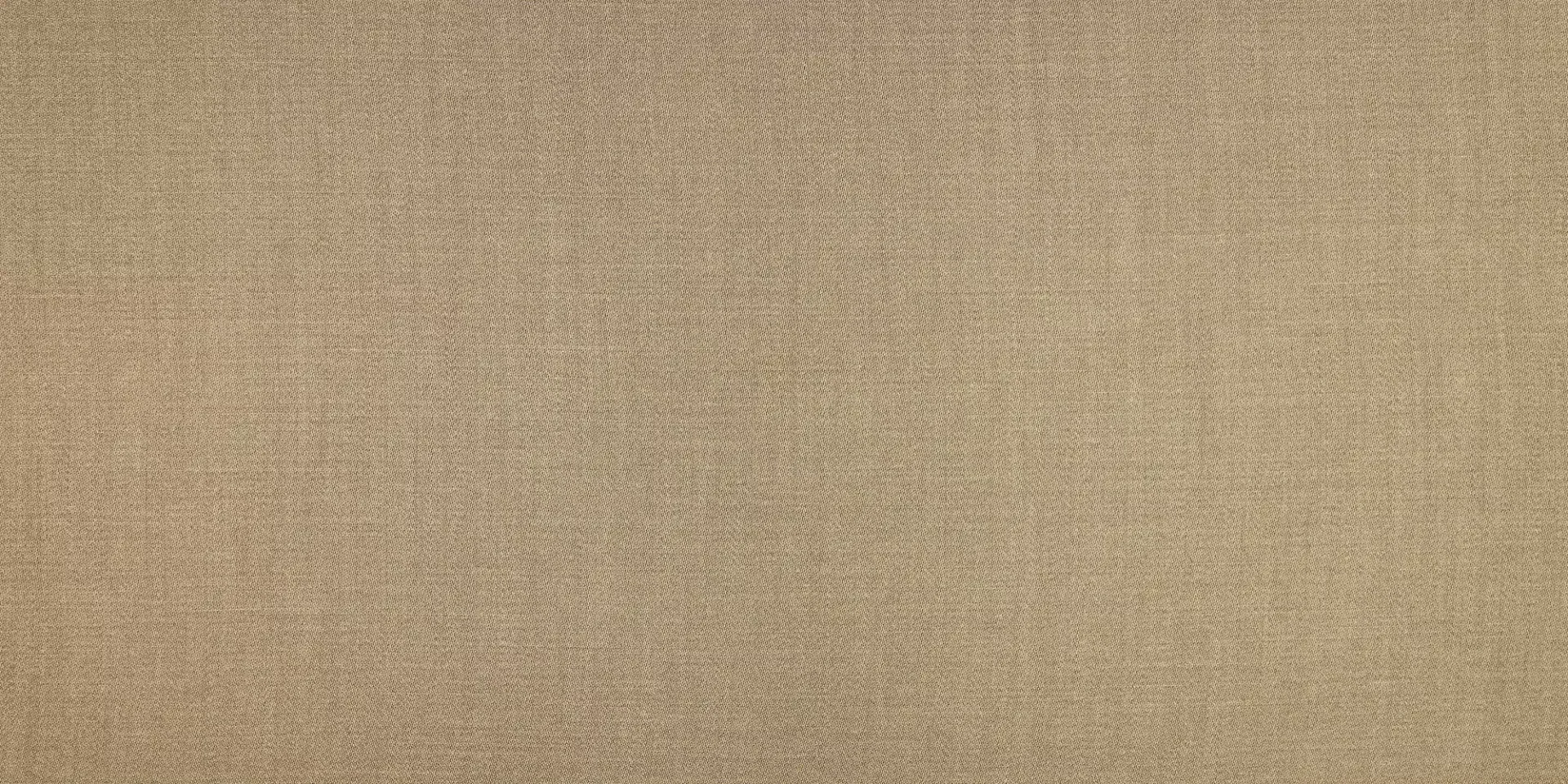 0417