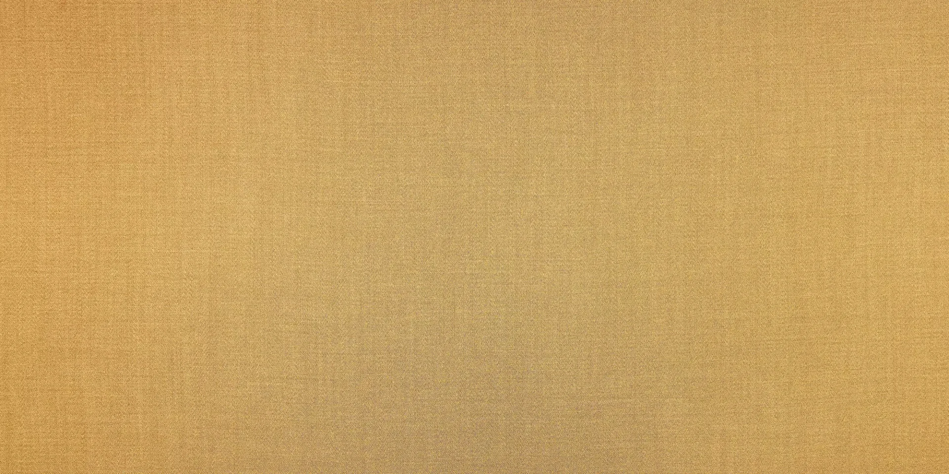 0418