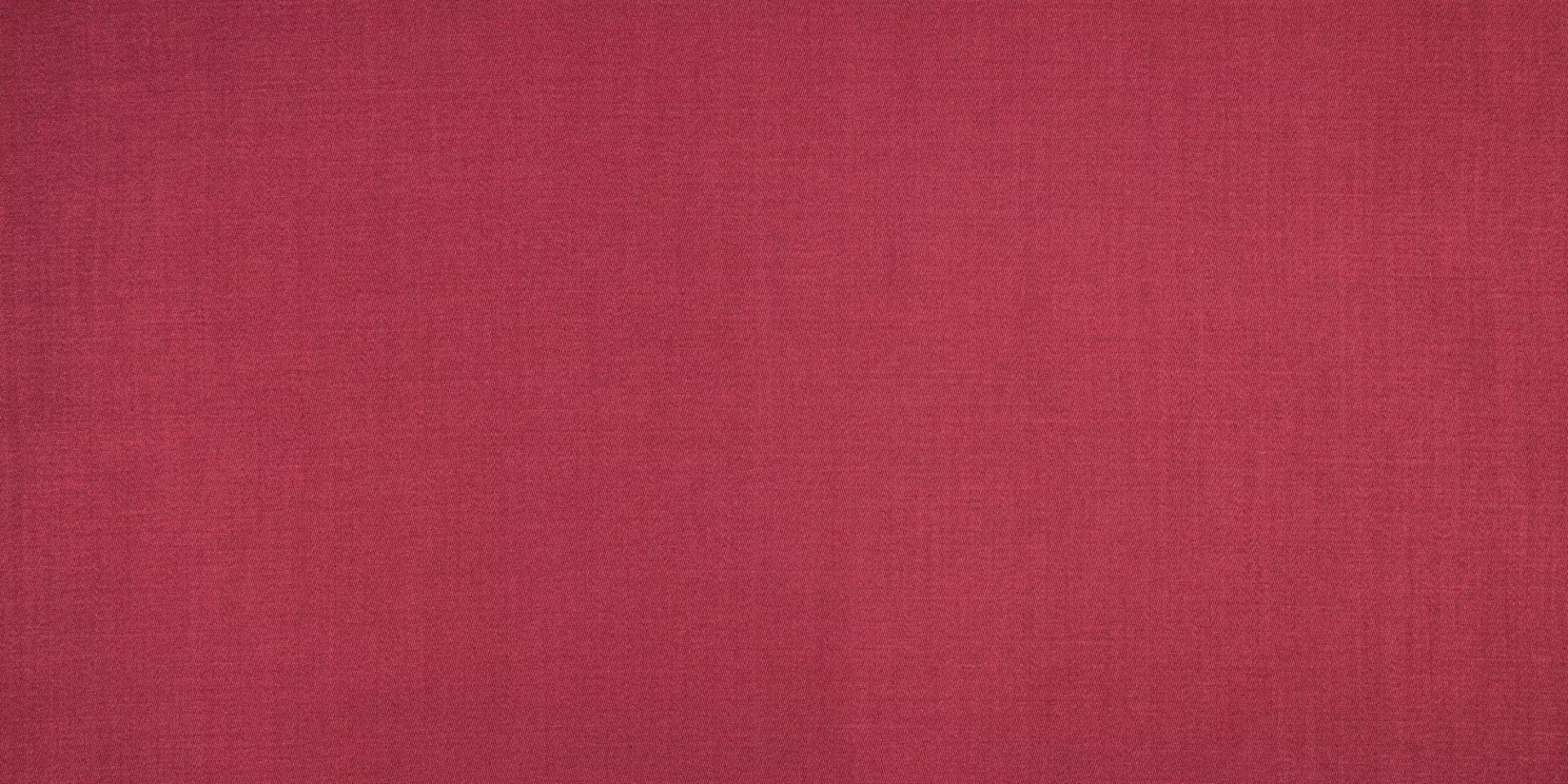 0419