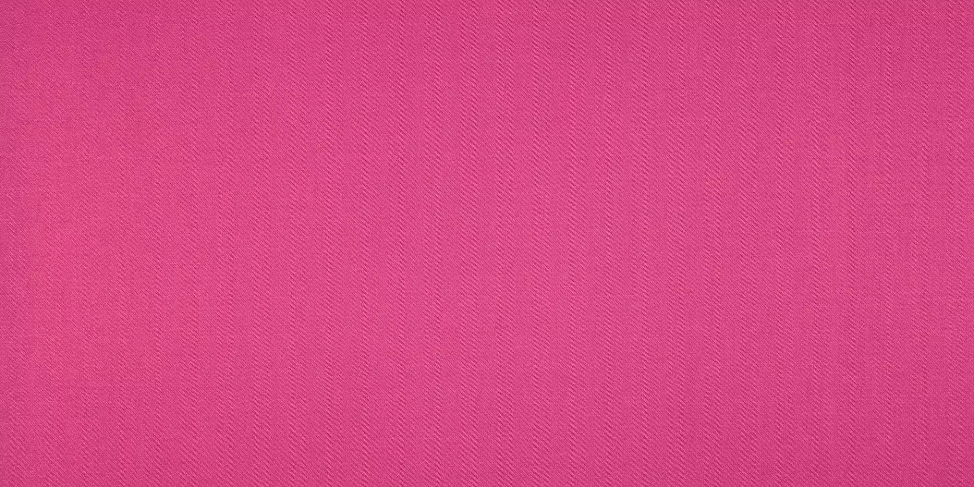 0420