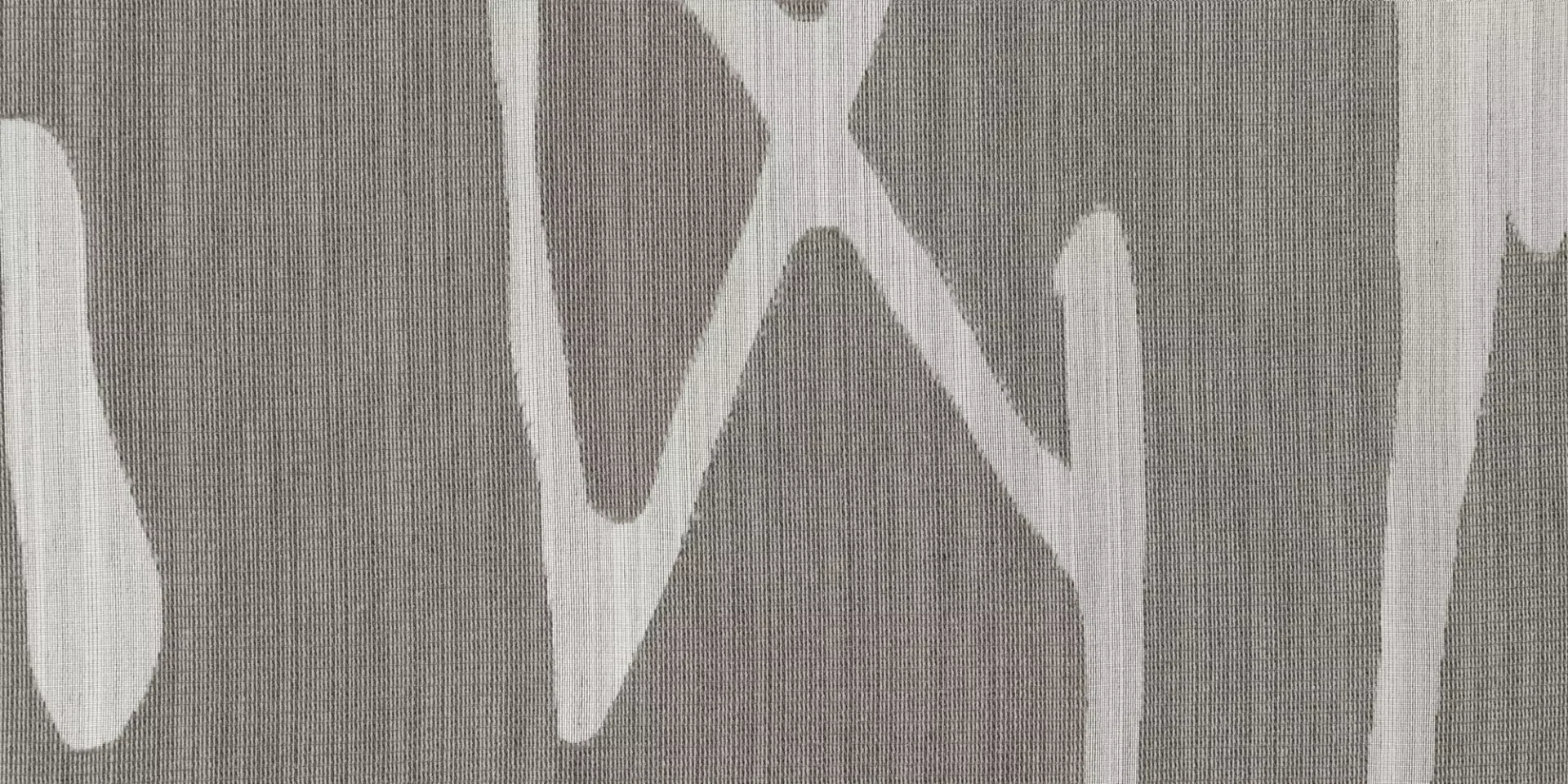 0004