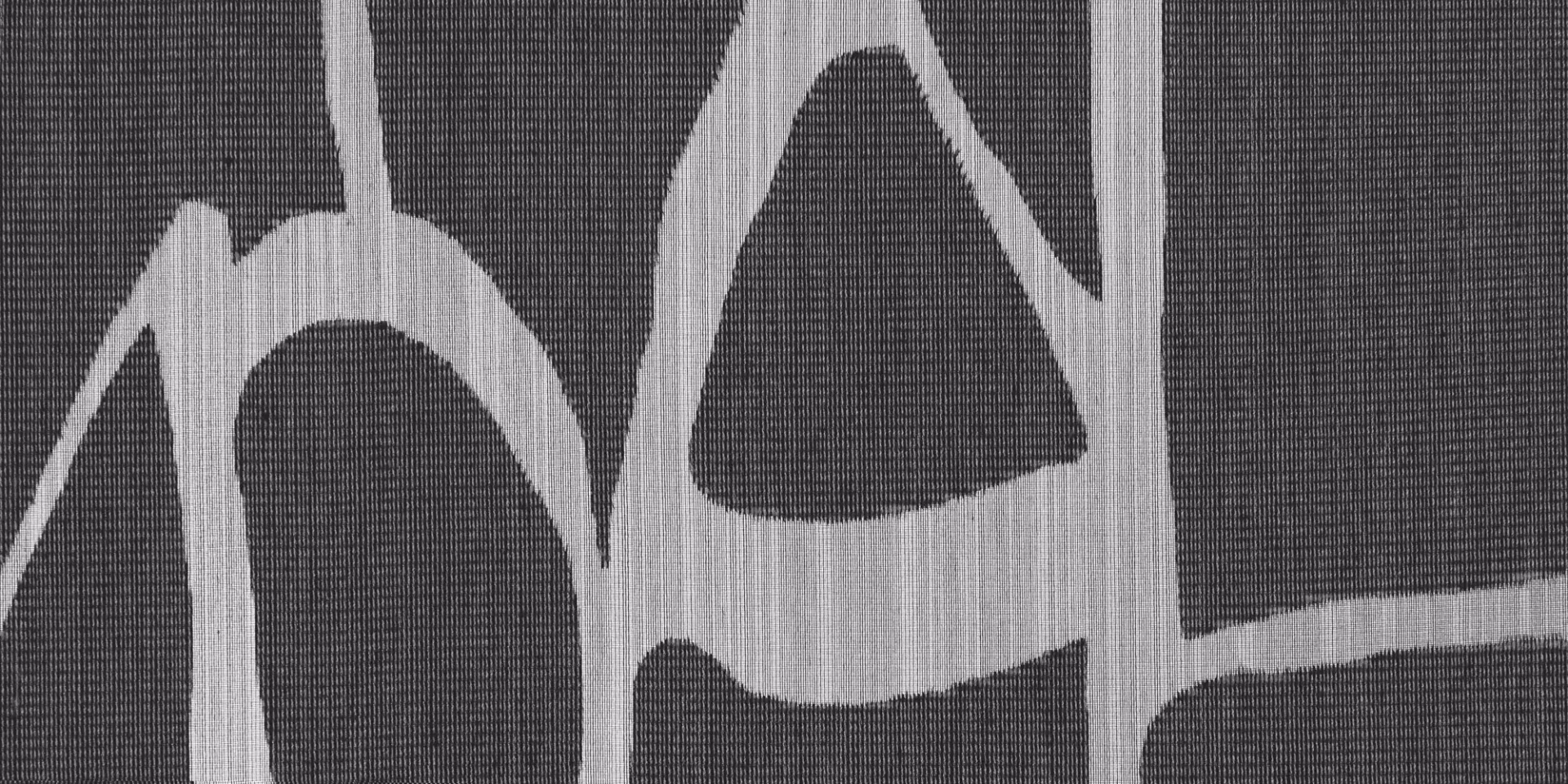 0005
