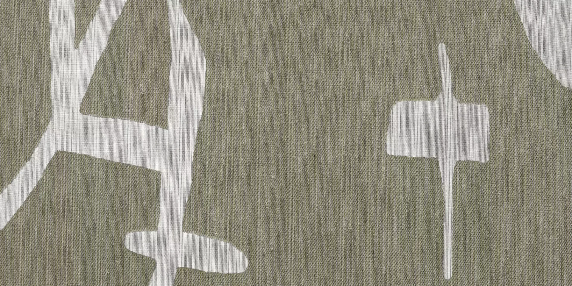 0008