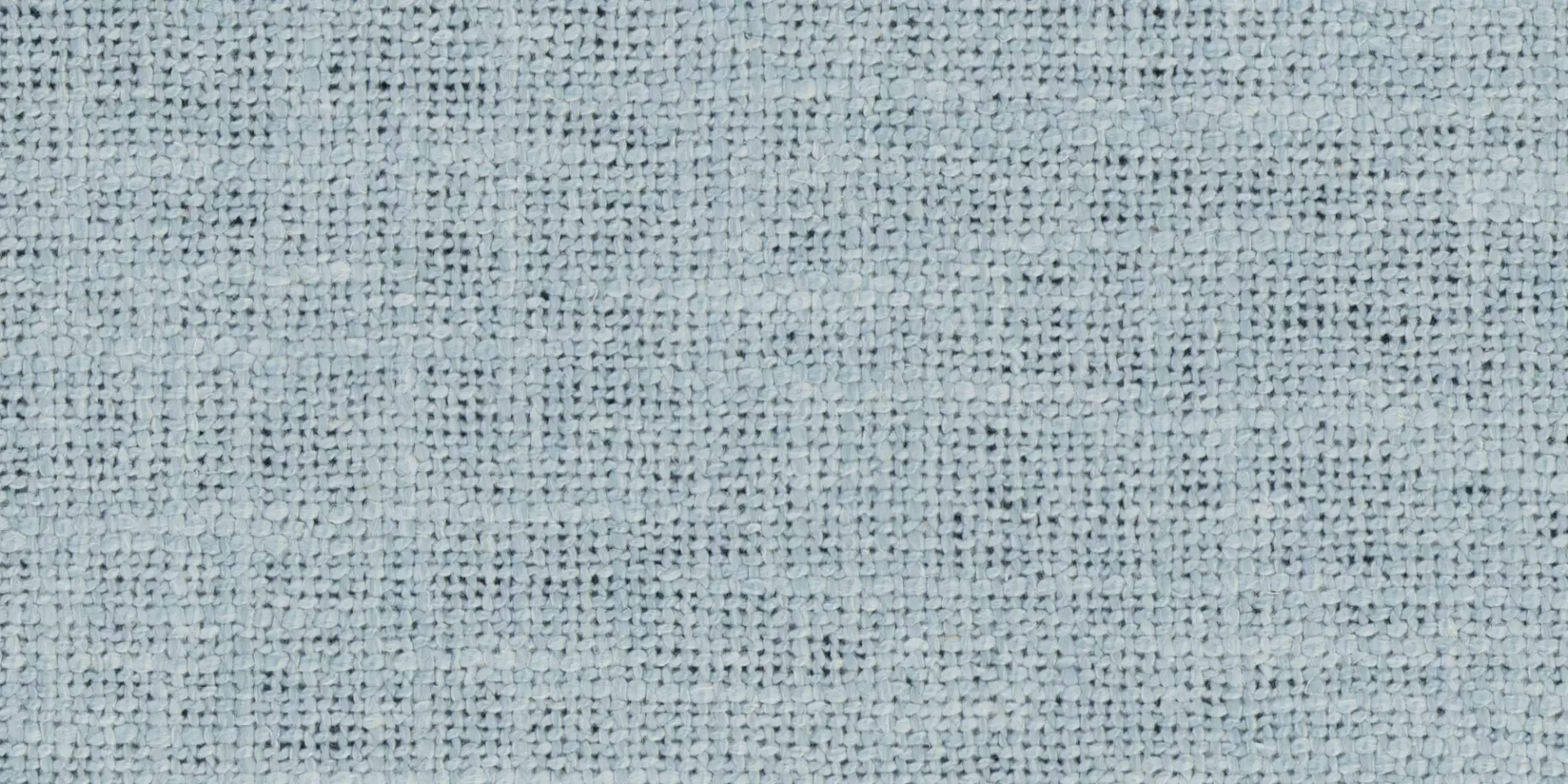 0356