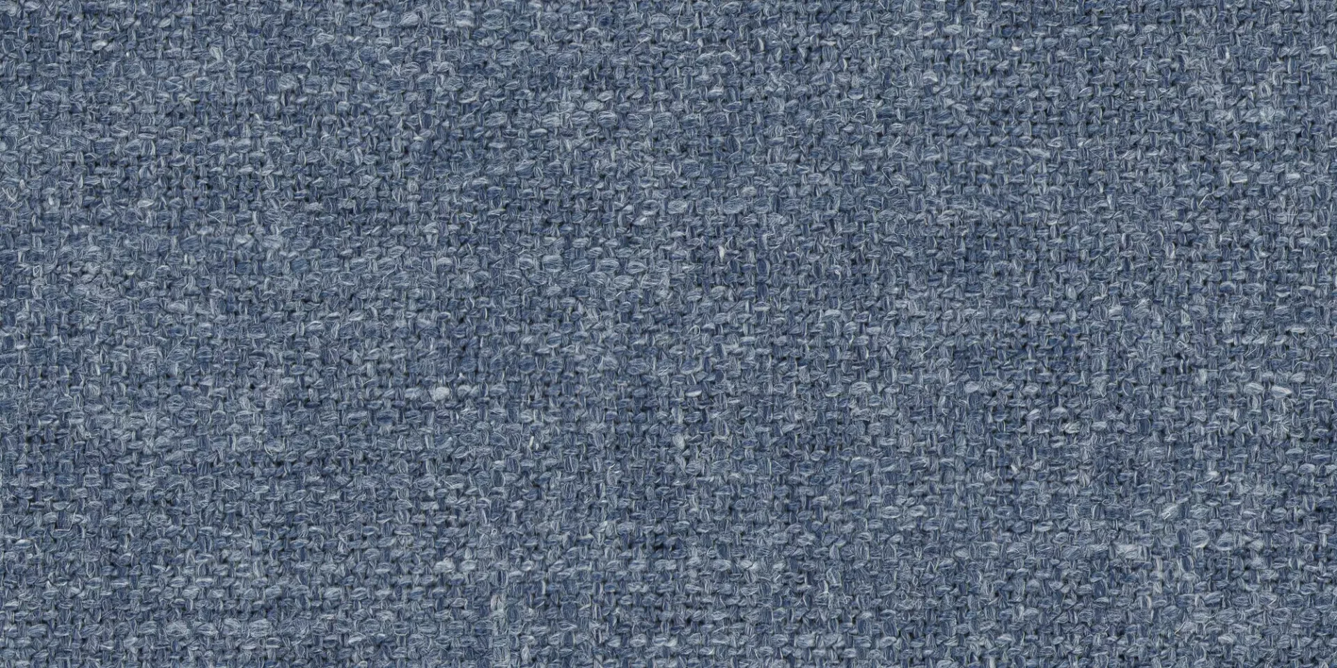 0359