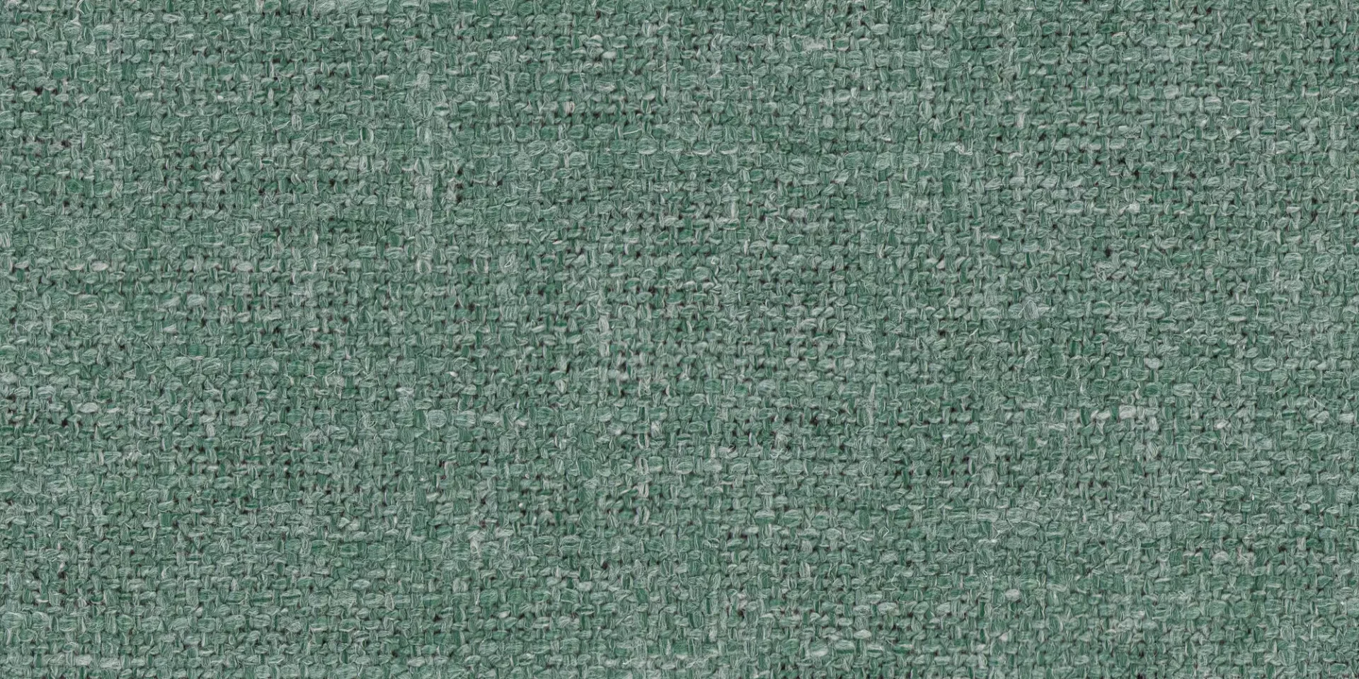 0360