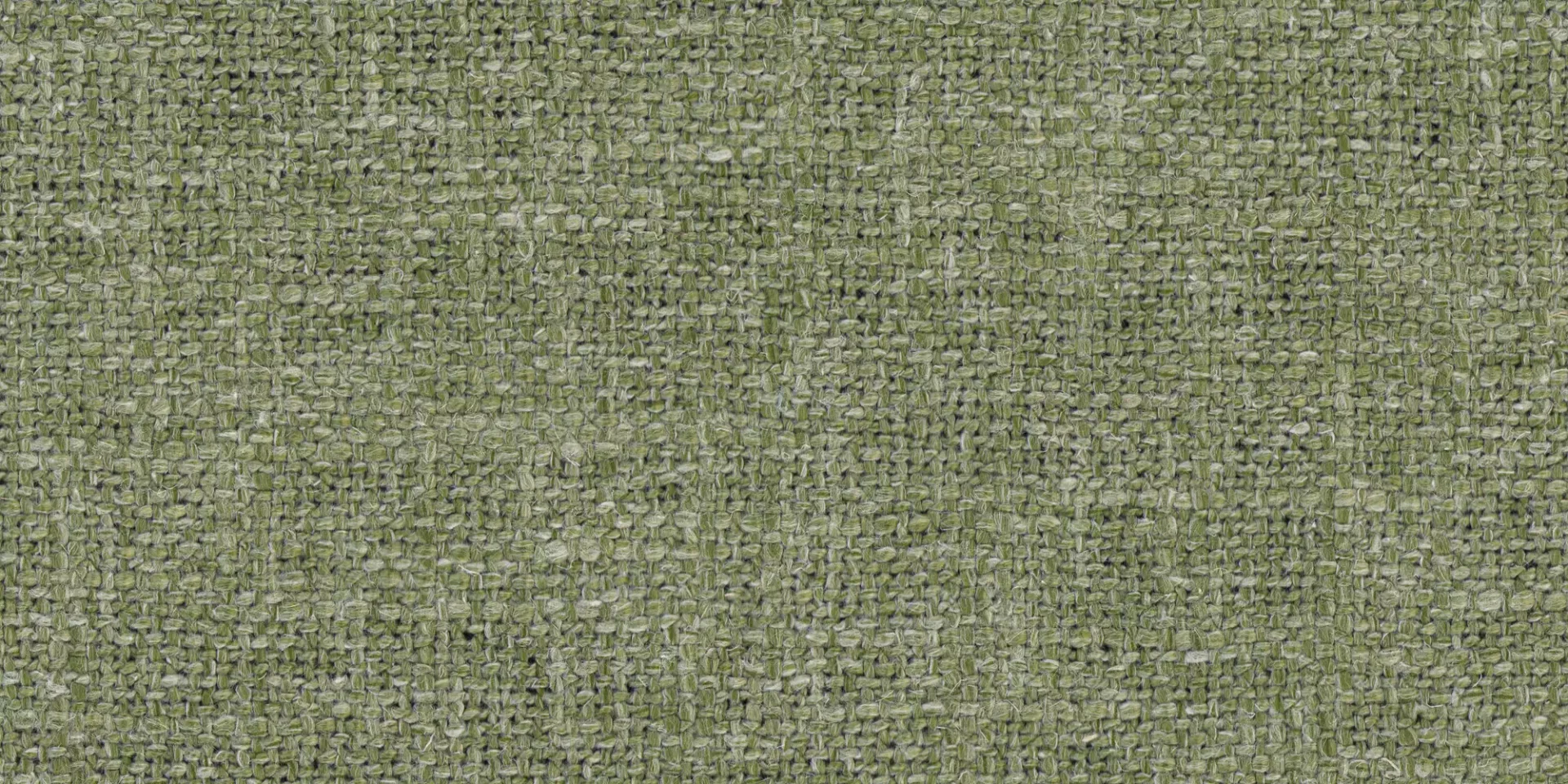 0361