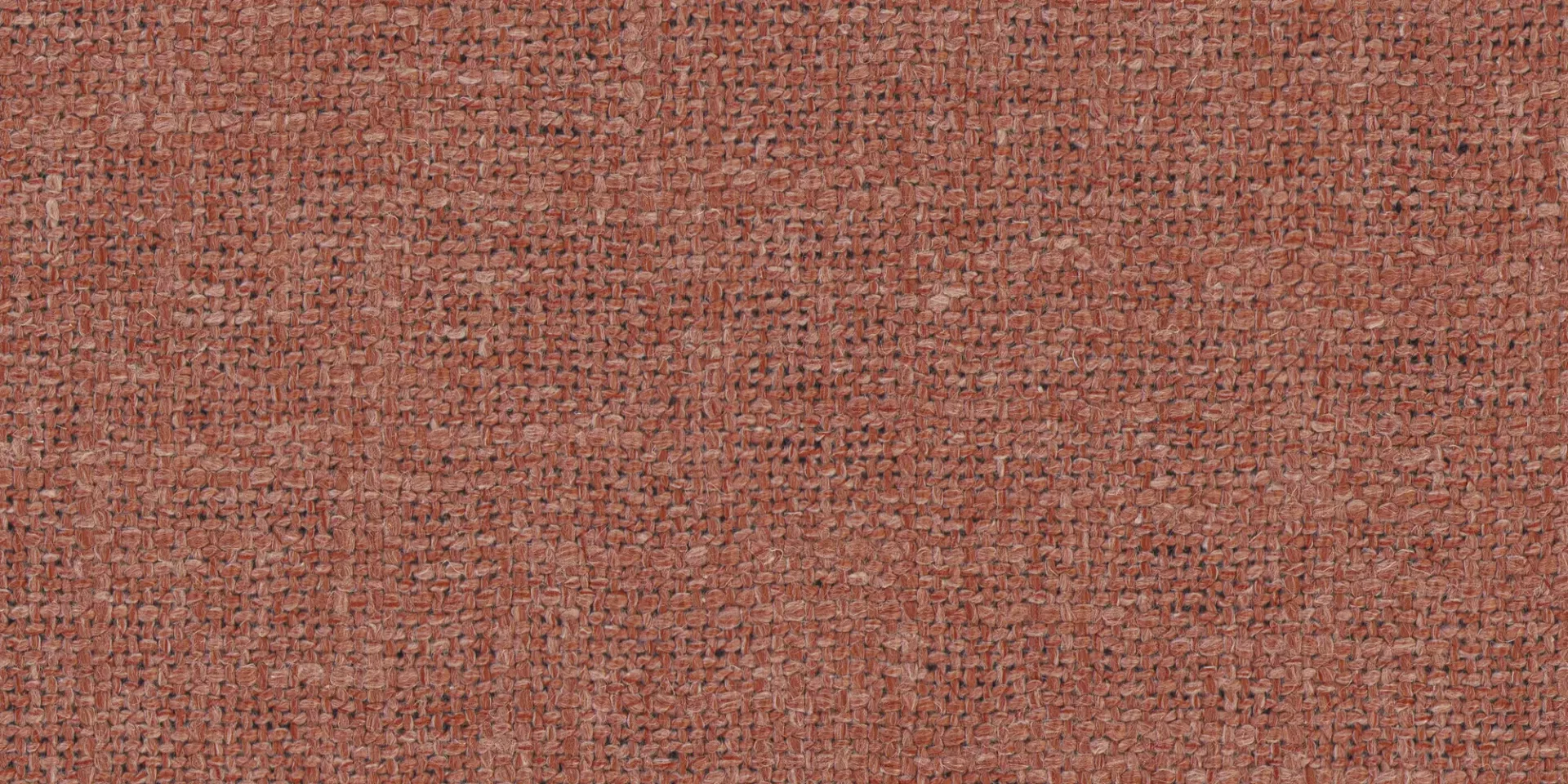 0365