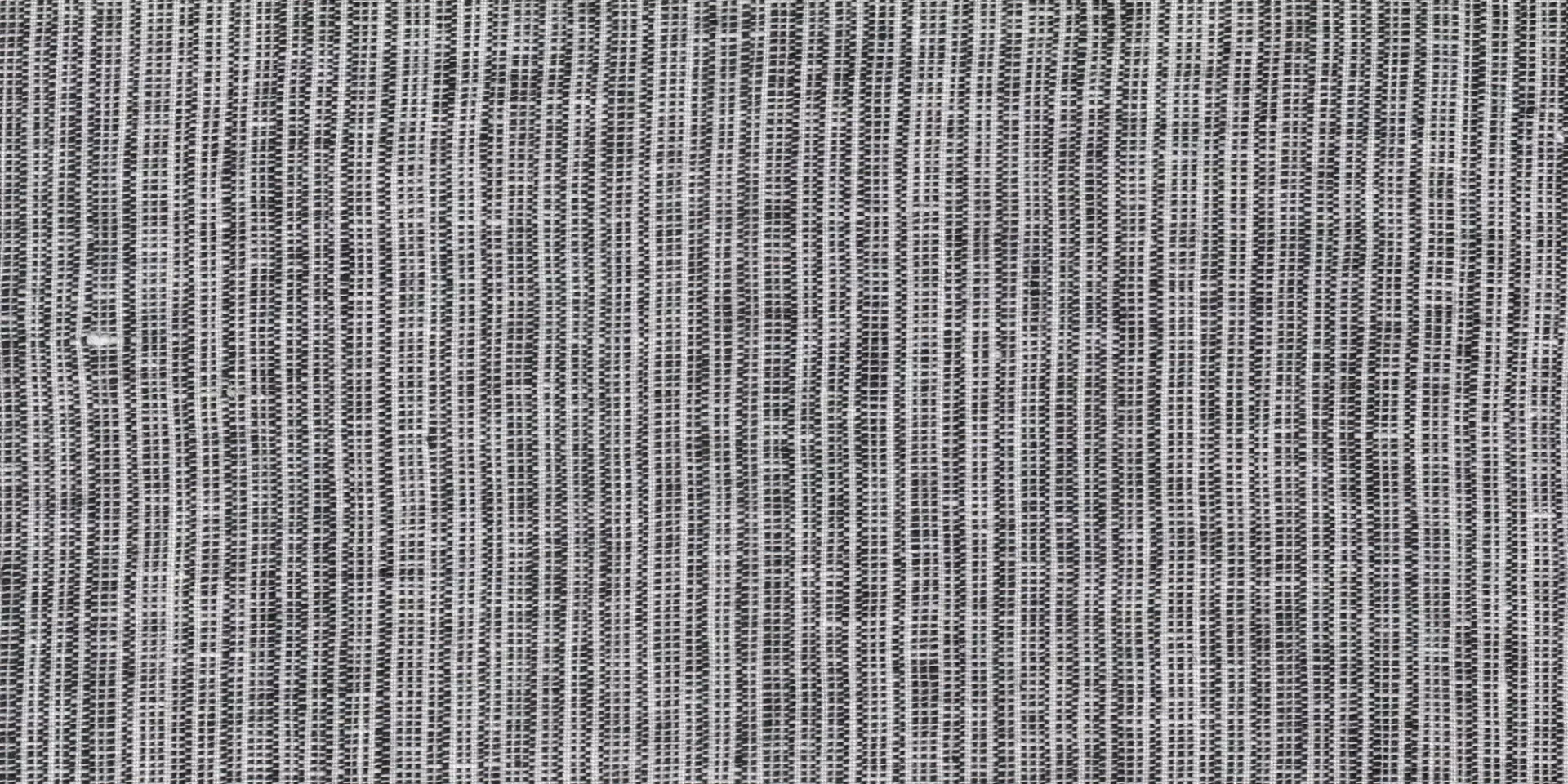 0073