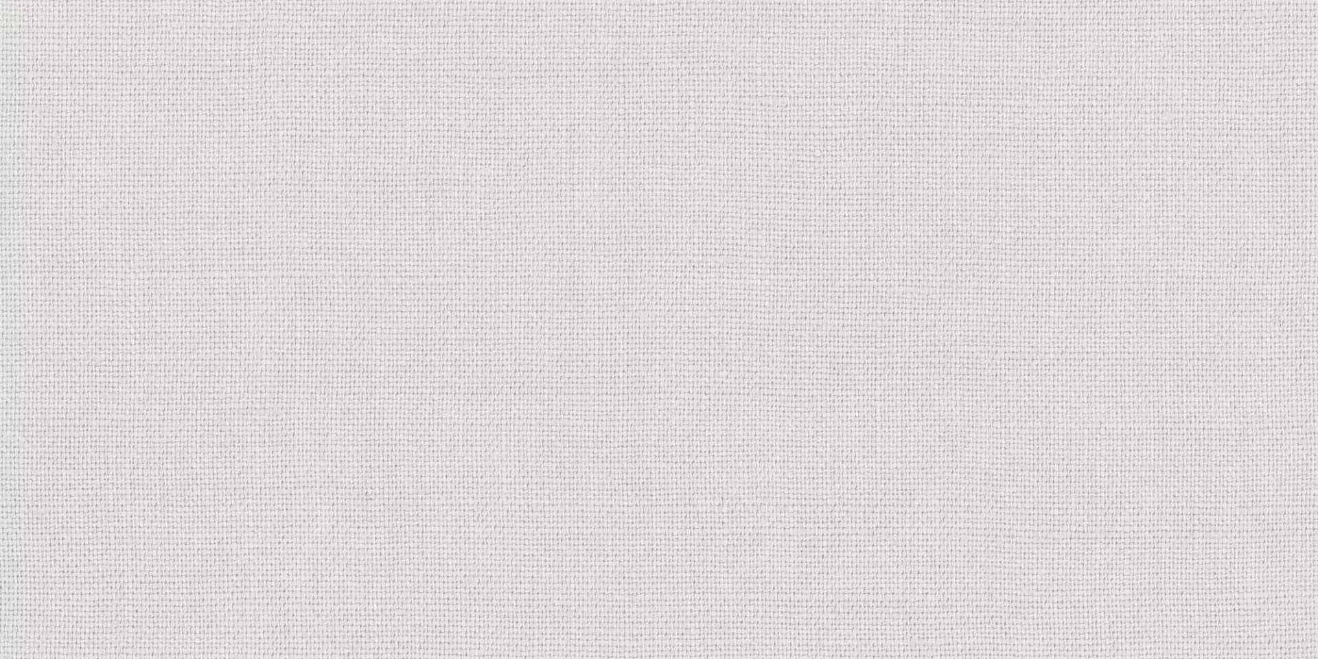0806