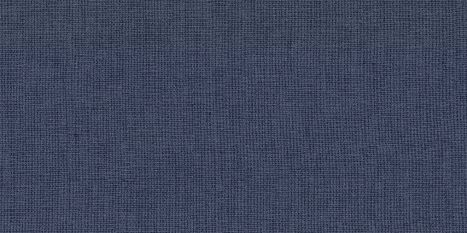 0814